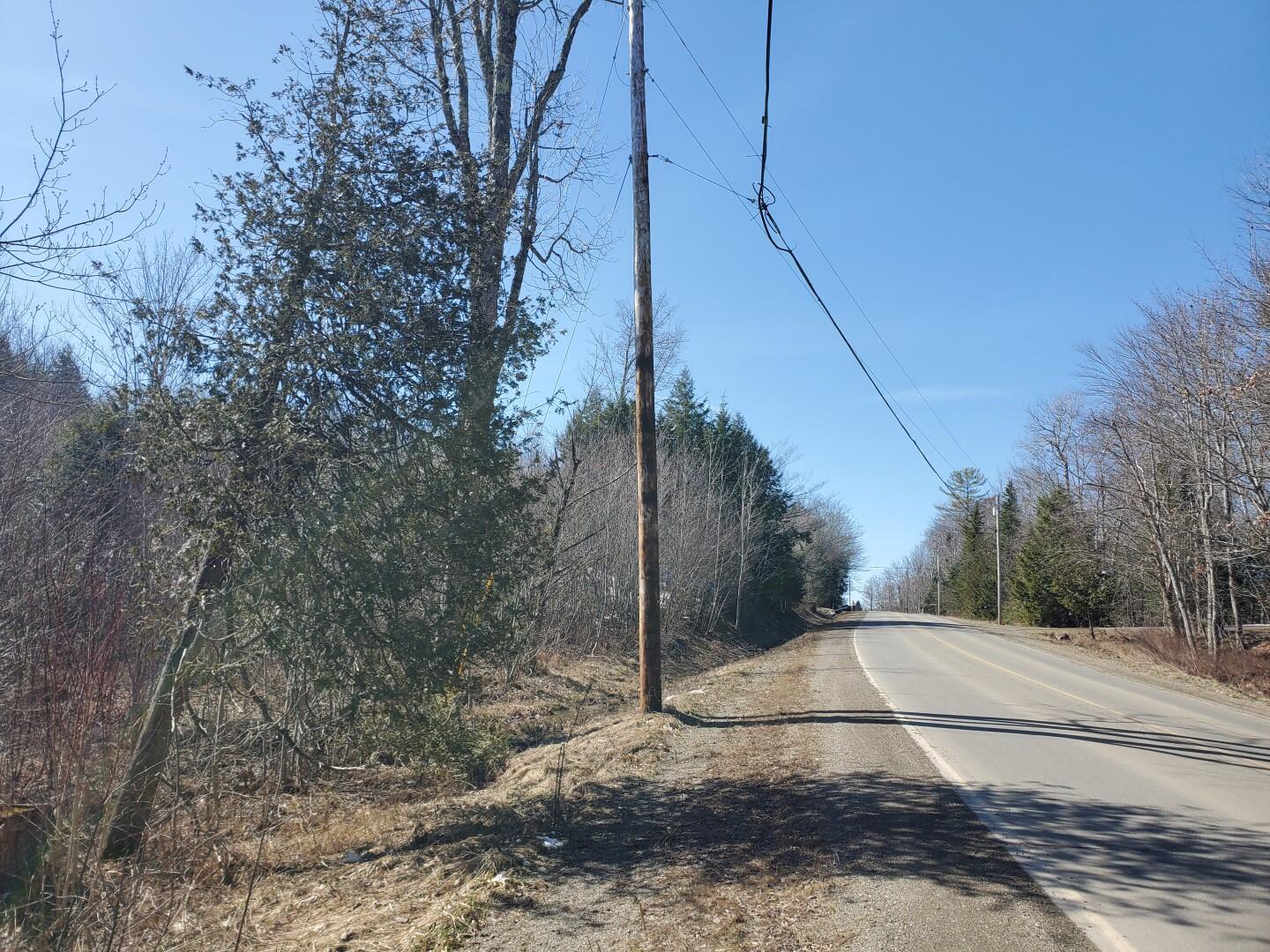 Lot# 47 Indian Hill Lane Property Photo 10