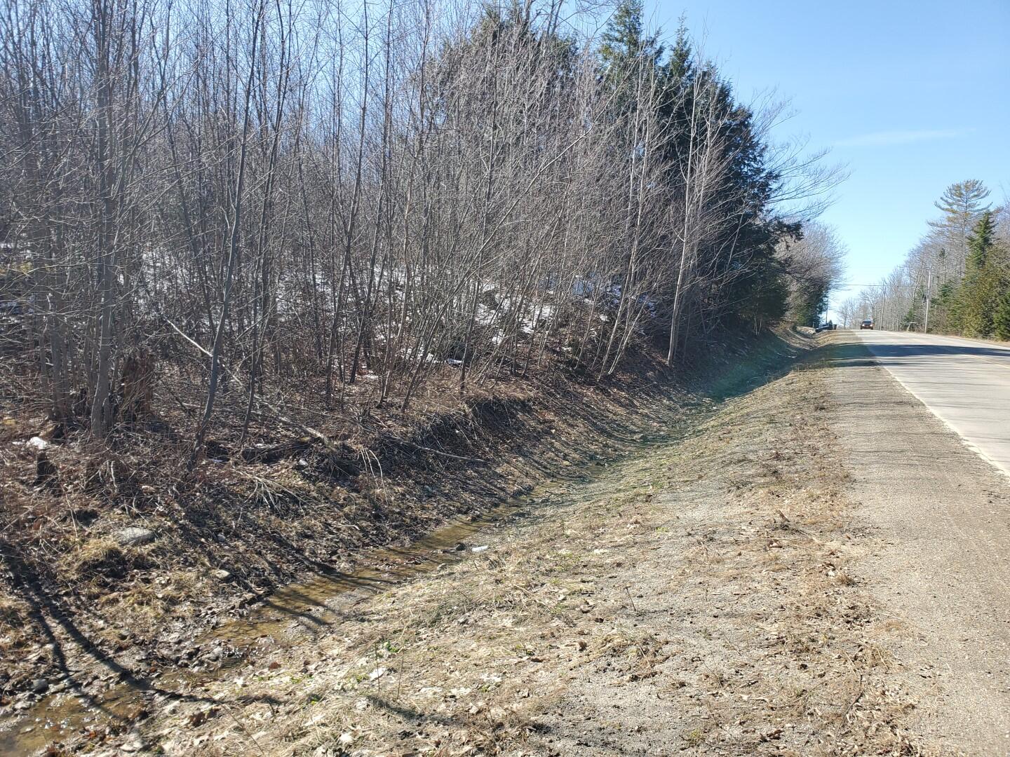 Lot# 47 Indian Hill Lane Property Photo 12