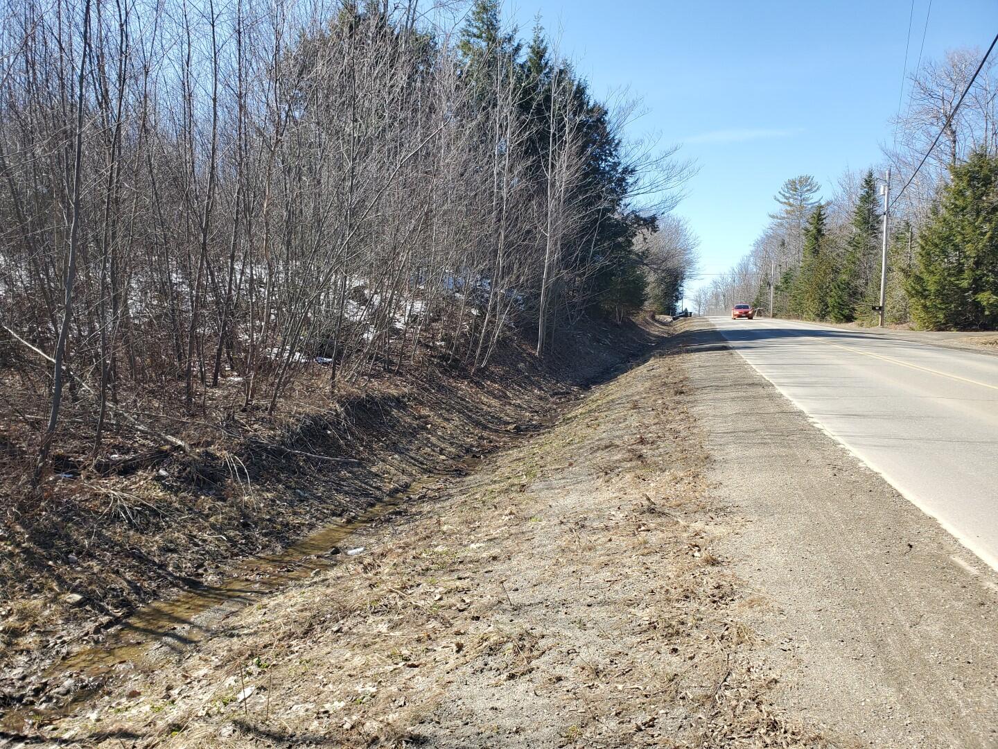 Lot# 47 Indian Hill Lane Property Photo 13