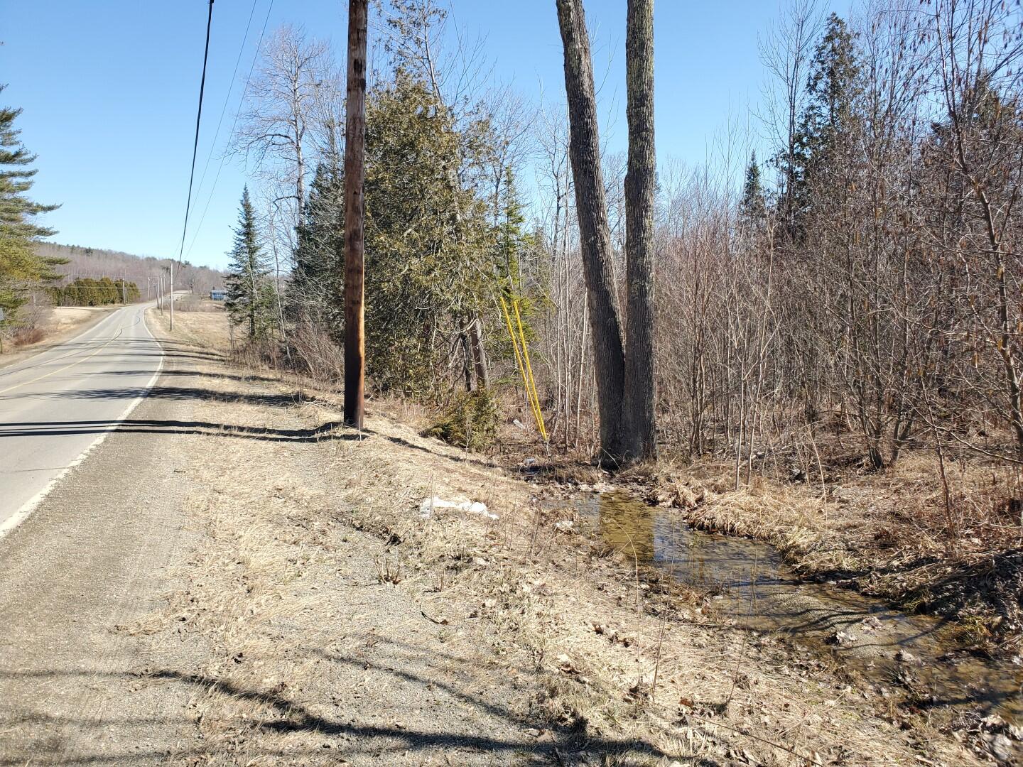 Lot# 47 Indian Hill Lane Property Photo 14