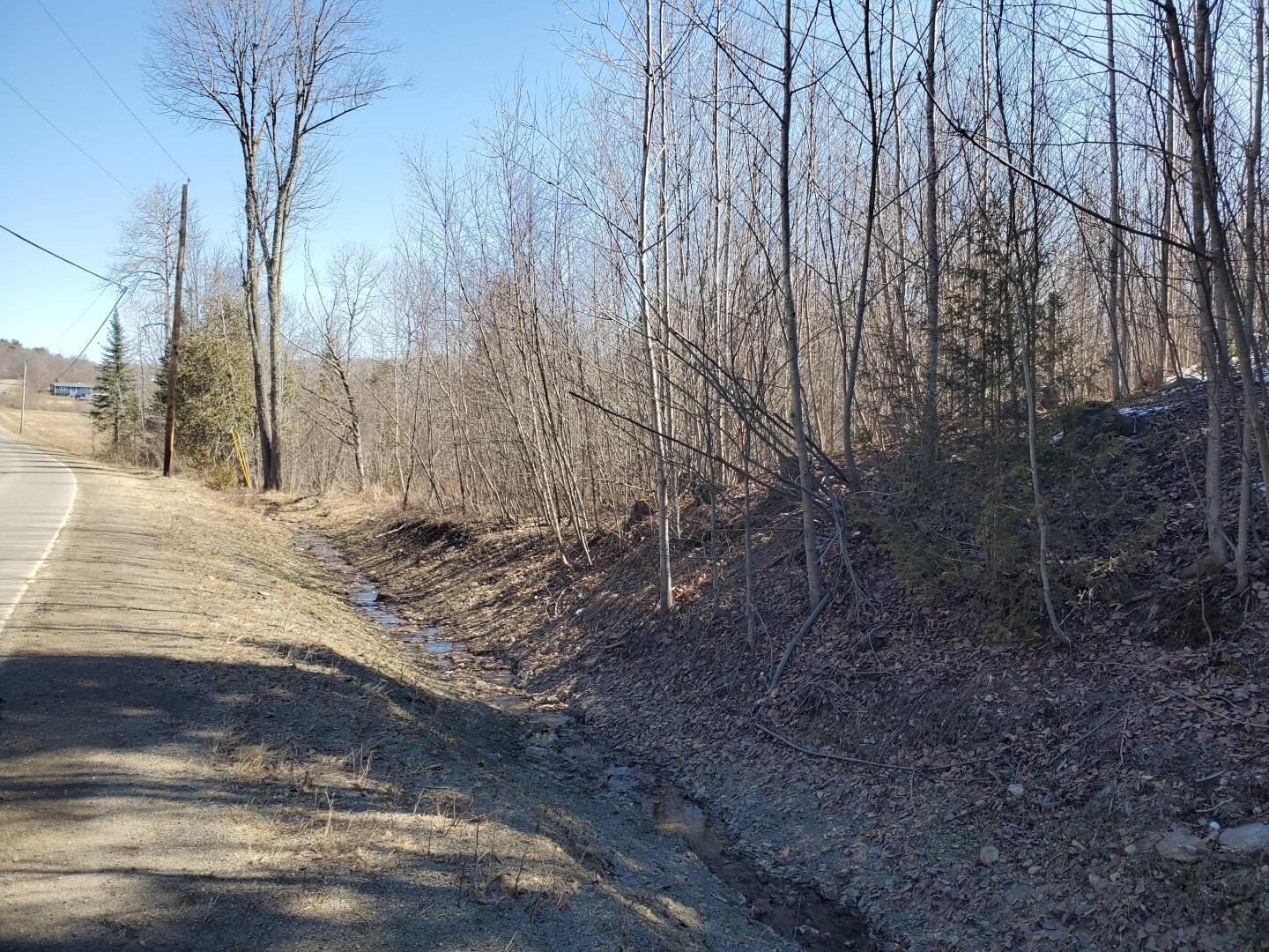 Lot# 47 Indian Hill Lane Property Photo 15