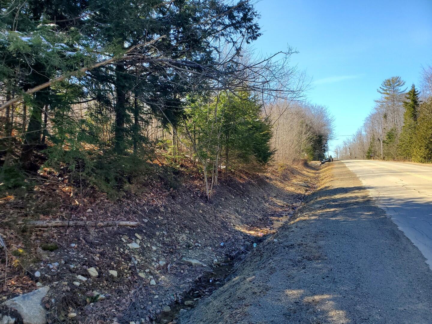 Lot# 47 Indian Hill Lane Property Photo 16