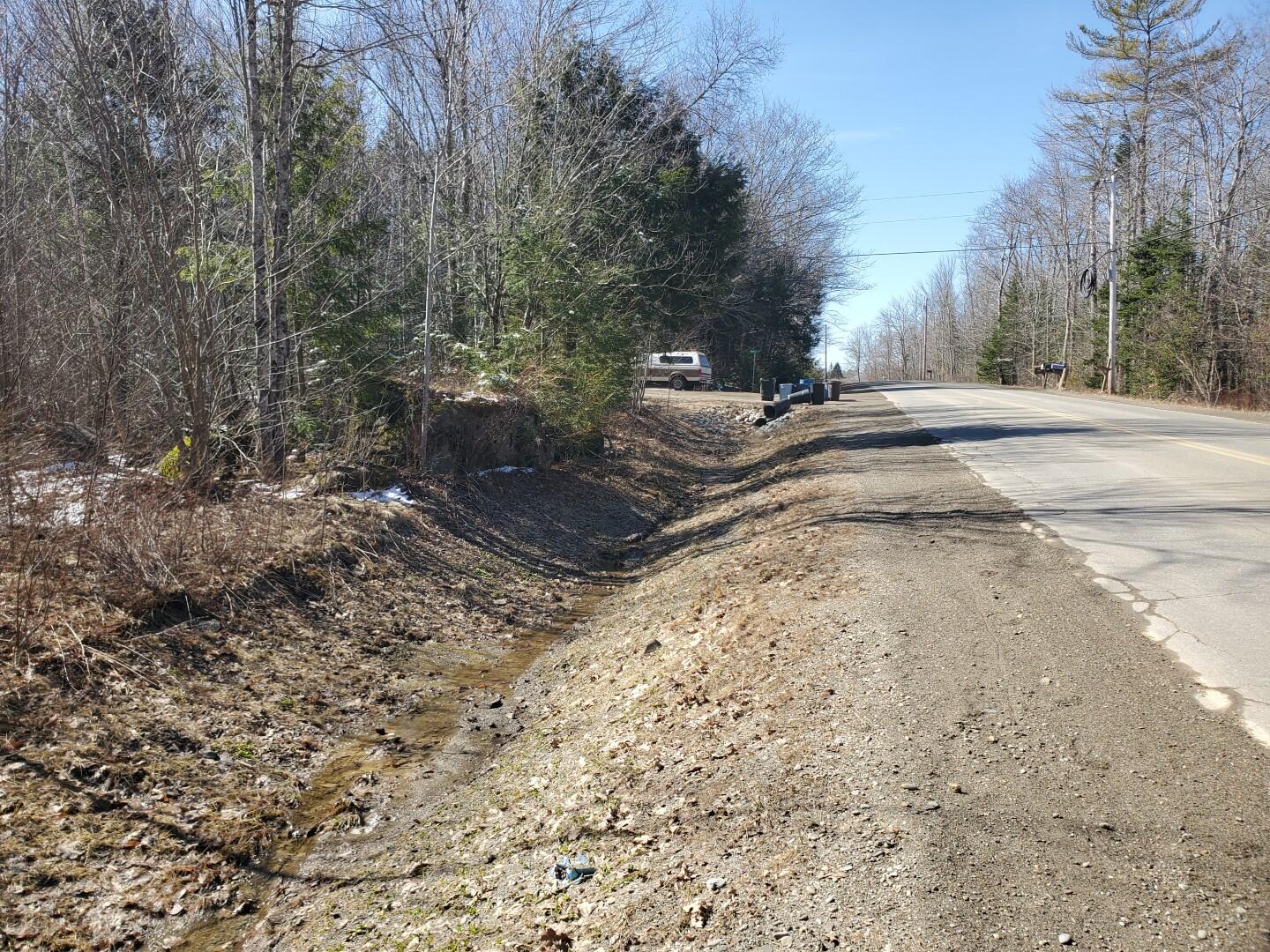 Lot# 47 Indian Hill Lane Property Photo 17