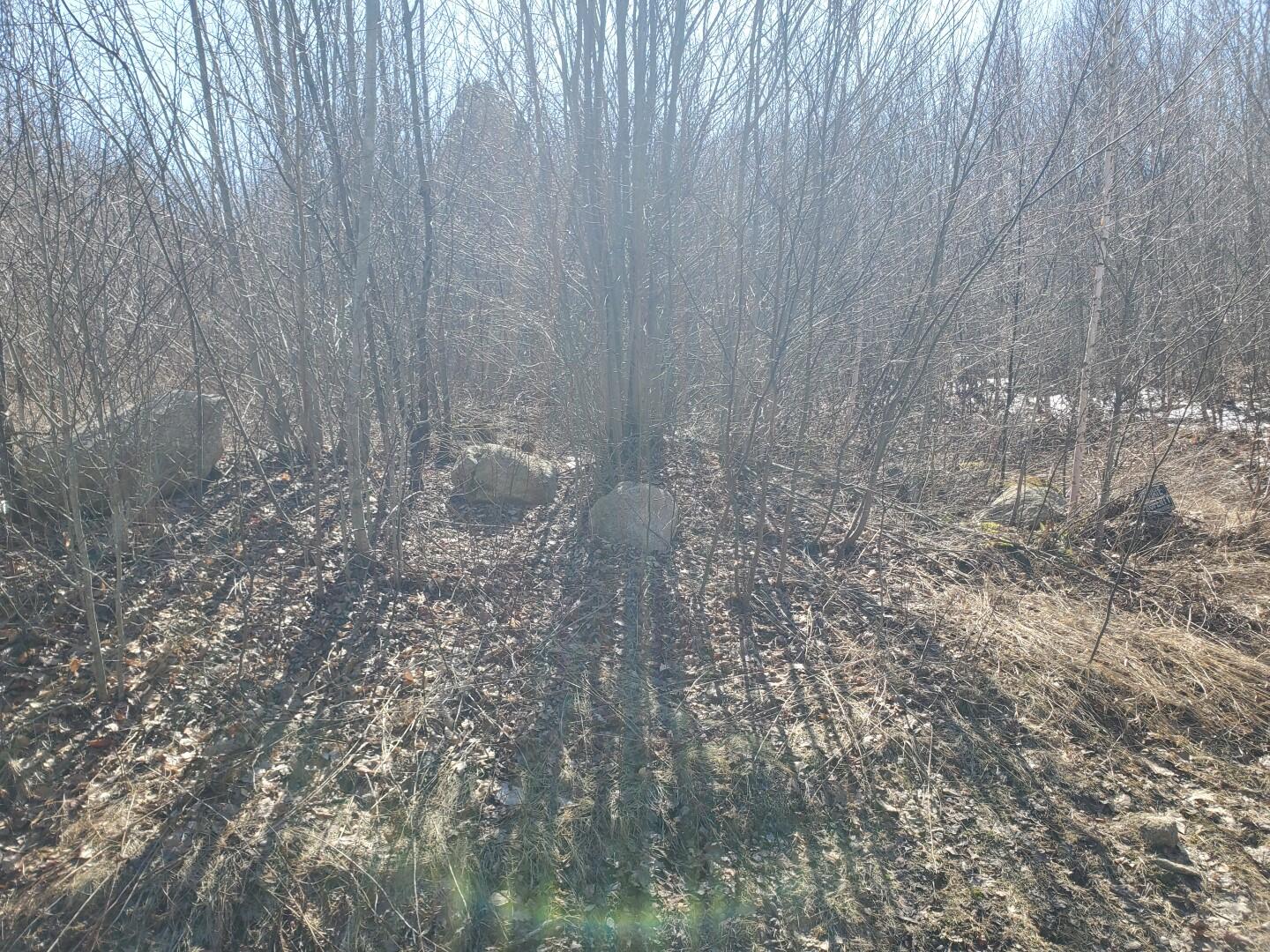 Lot# 47 Indian Hill Lane Property Photo 19