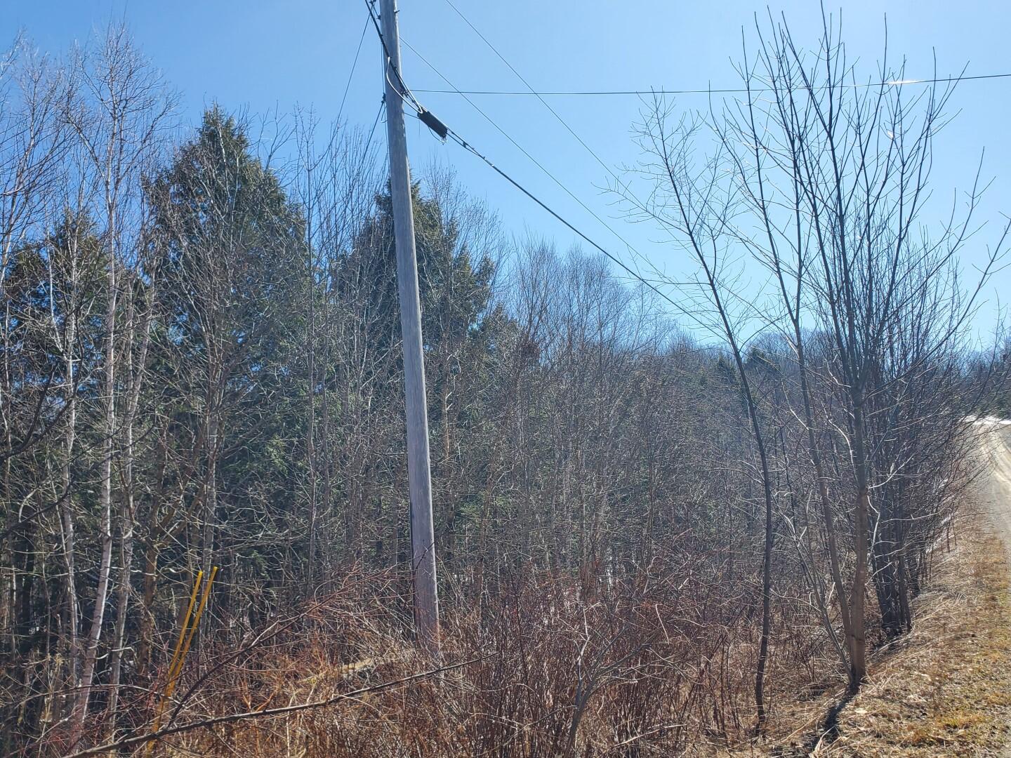 Lot# 50 Indian Hill Lane Property Photo 6
