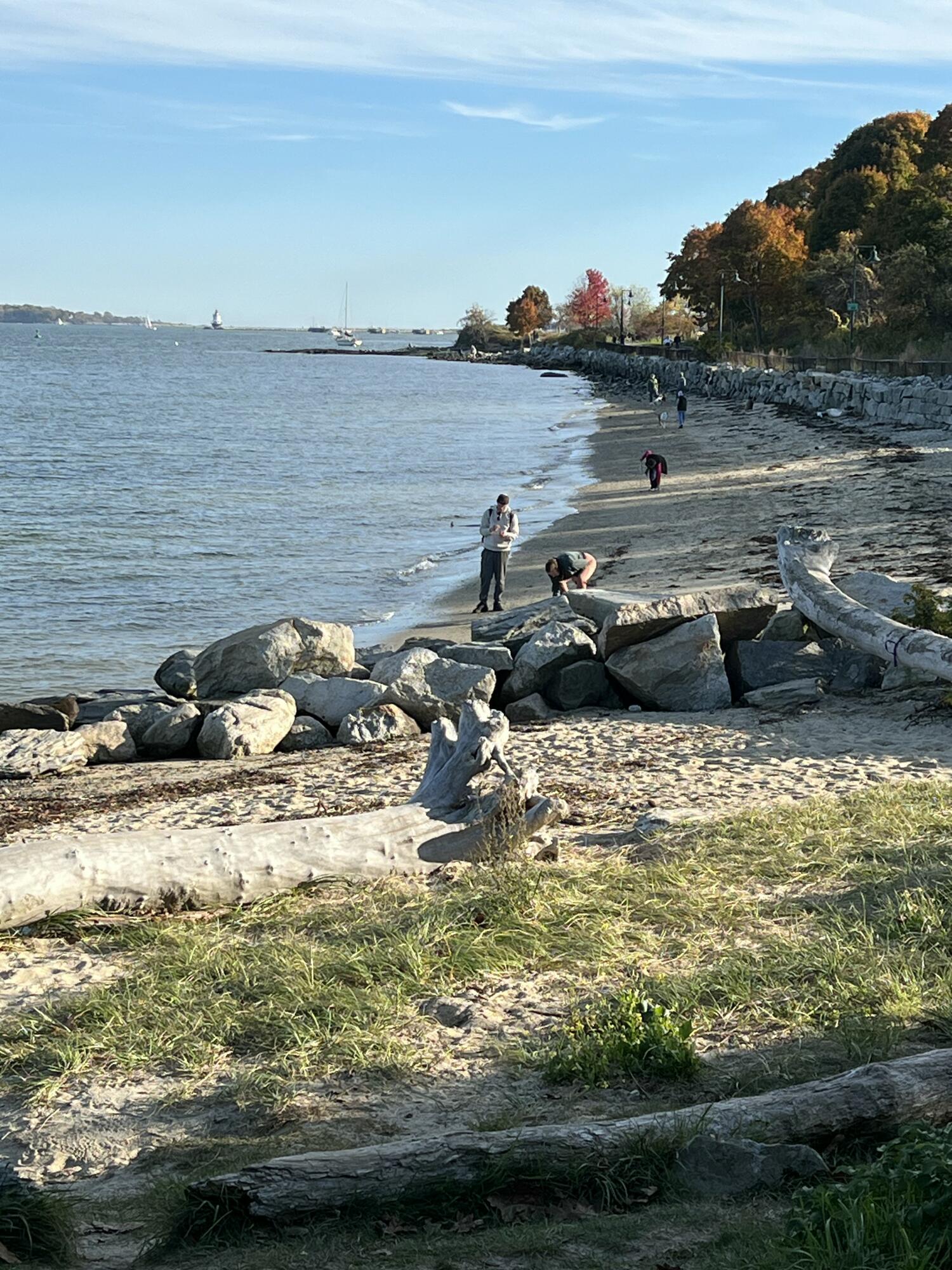 246 Eastern Promenade 401 Property Photo 4