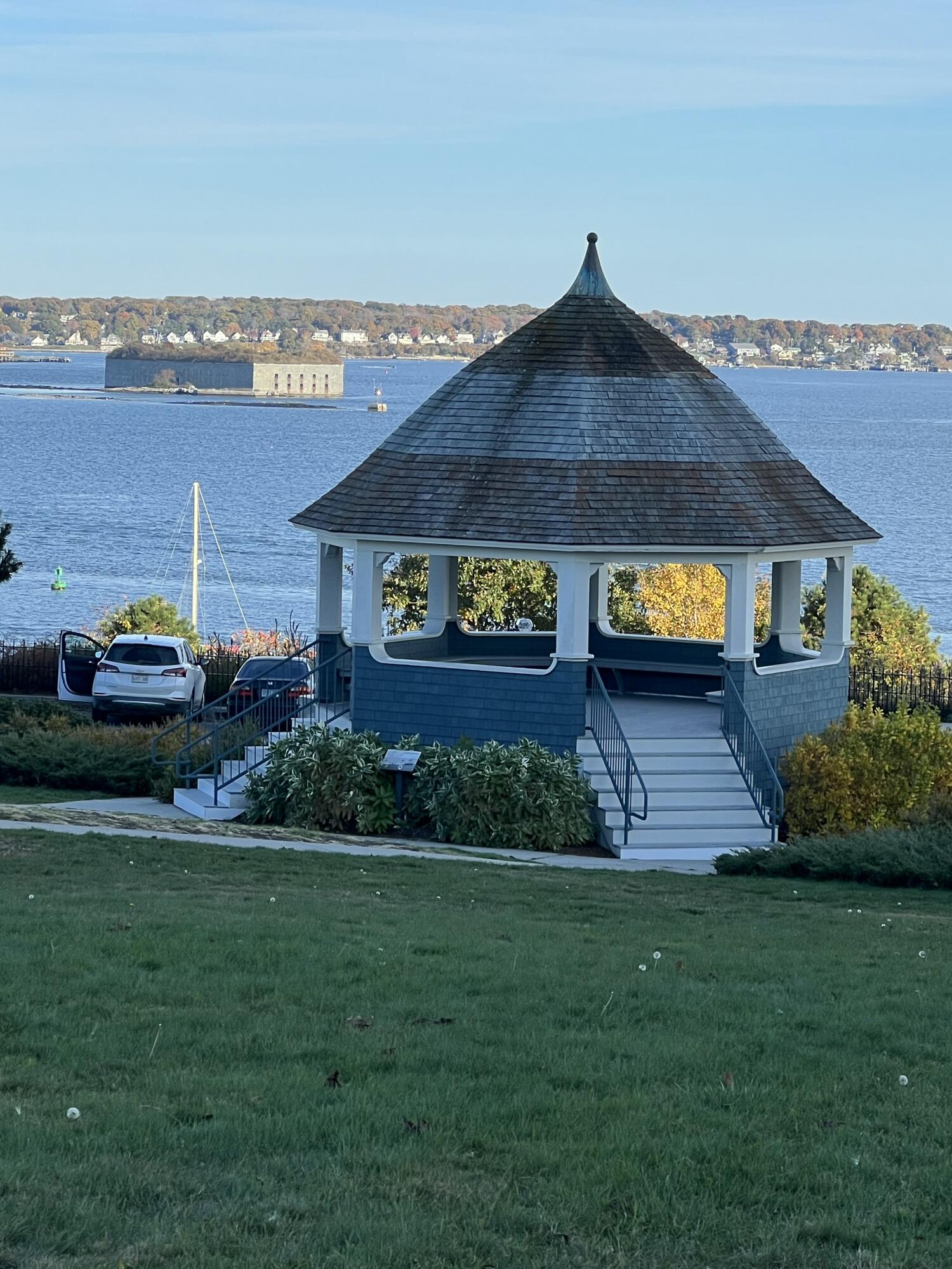 246 Eastern Promenade 401 Property Photo 7