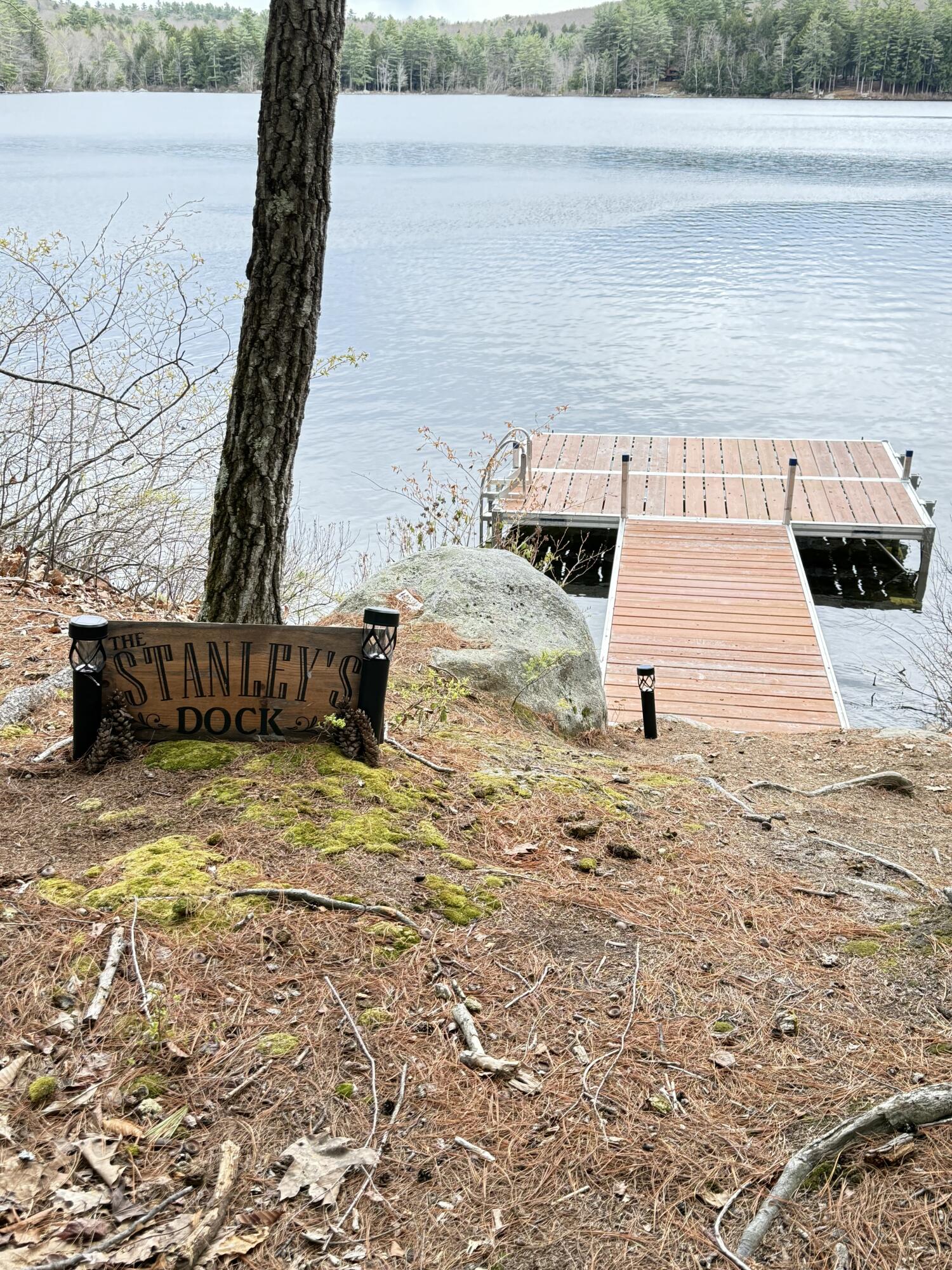 26 Island View Drive Property Photo 4