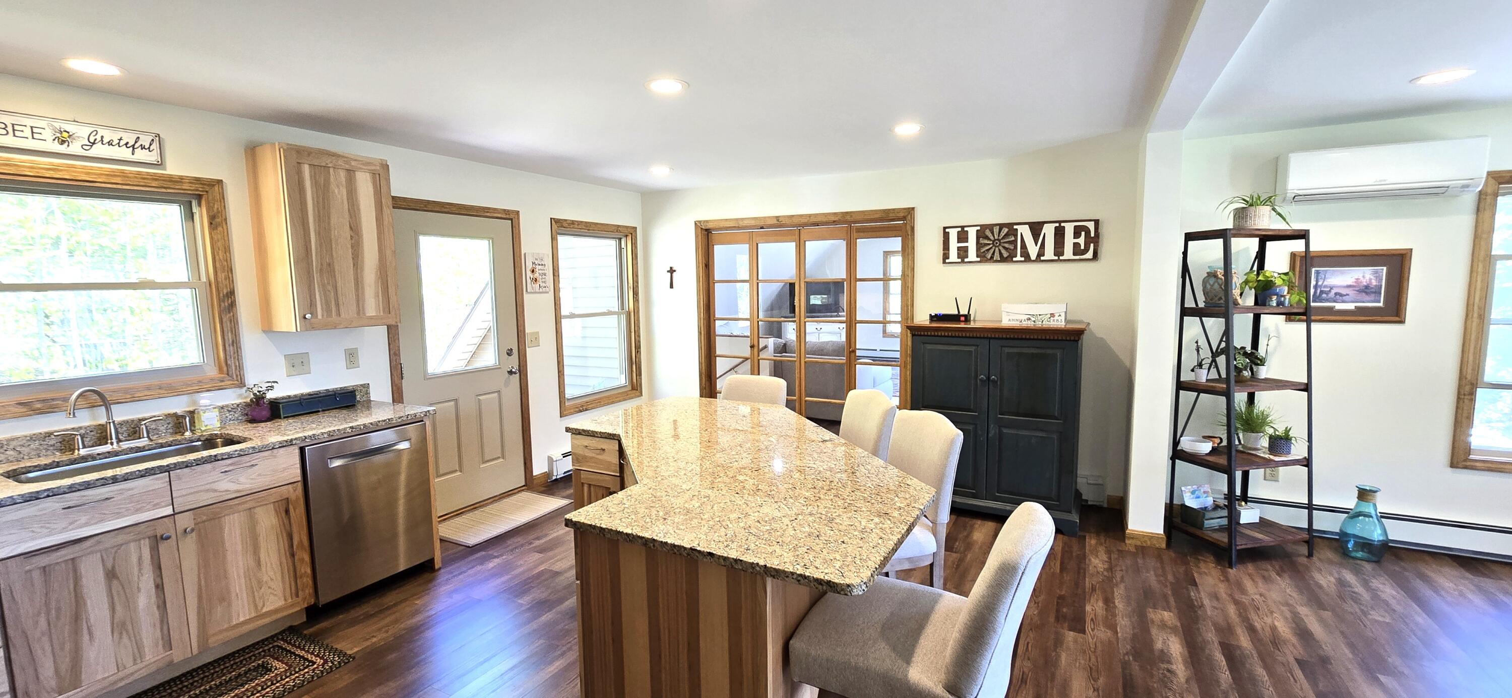 26 Island View Drive Property Photo 9
