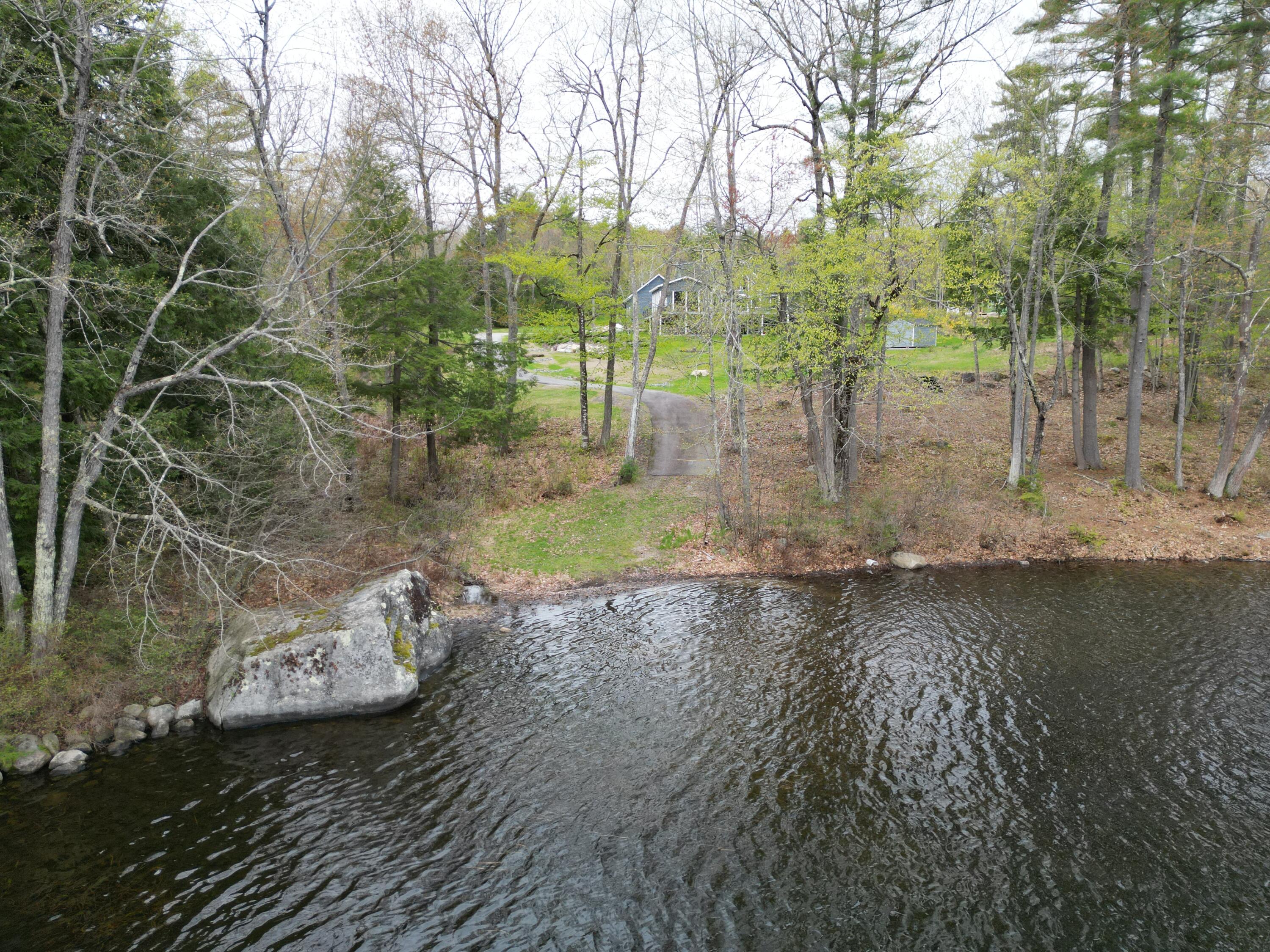 26 Island View Drive Property Photo 16