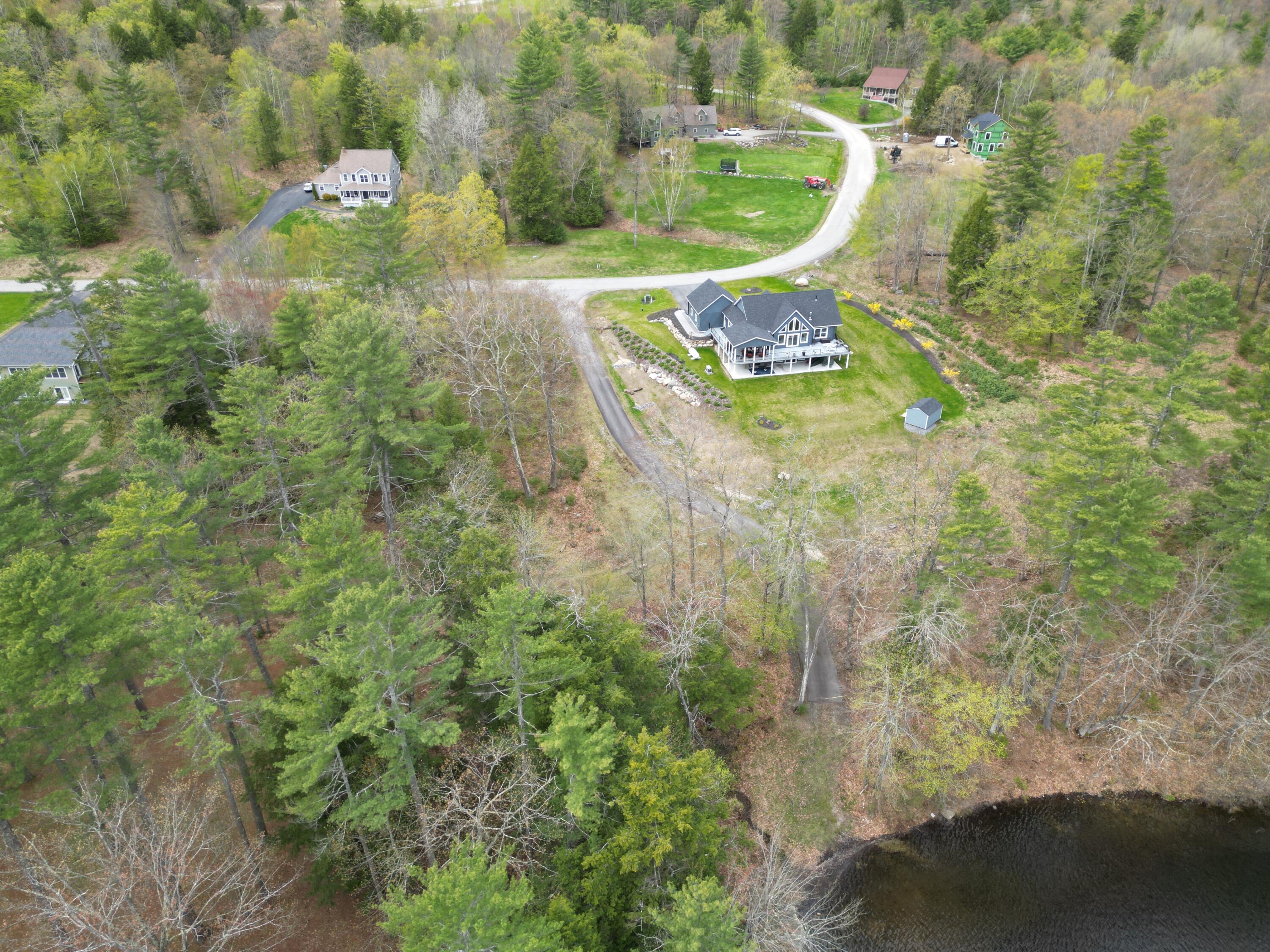 26 Island View Drive Property Photo 17