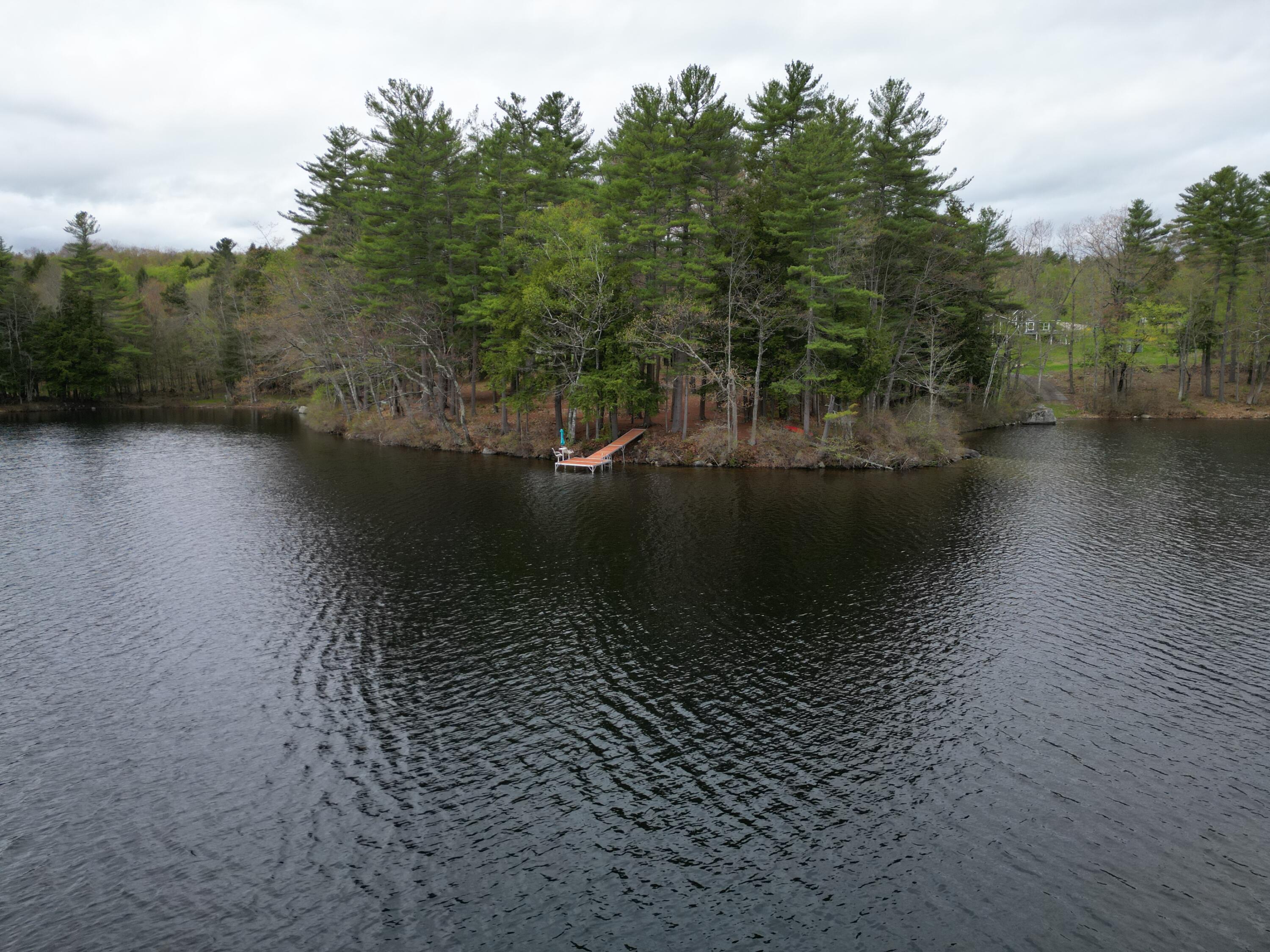 26 Island View Drive Property Photo 18
