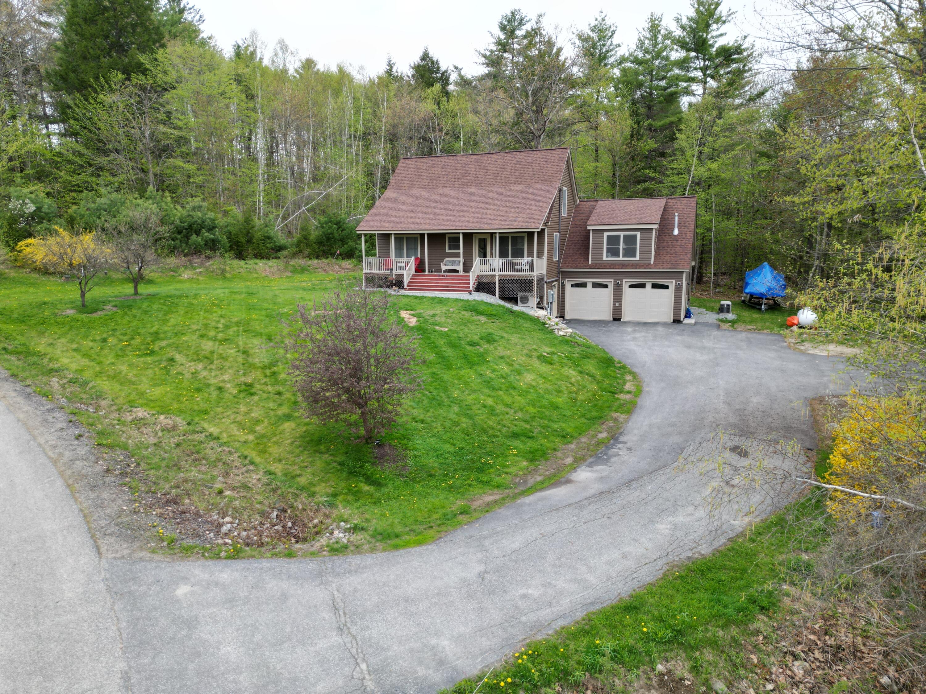26 Island View Drive Property Photo 19