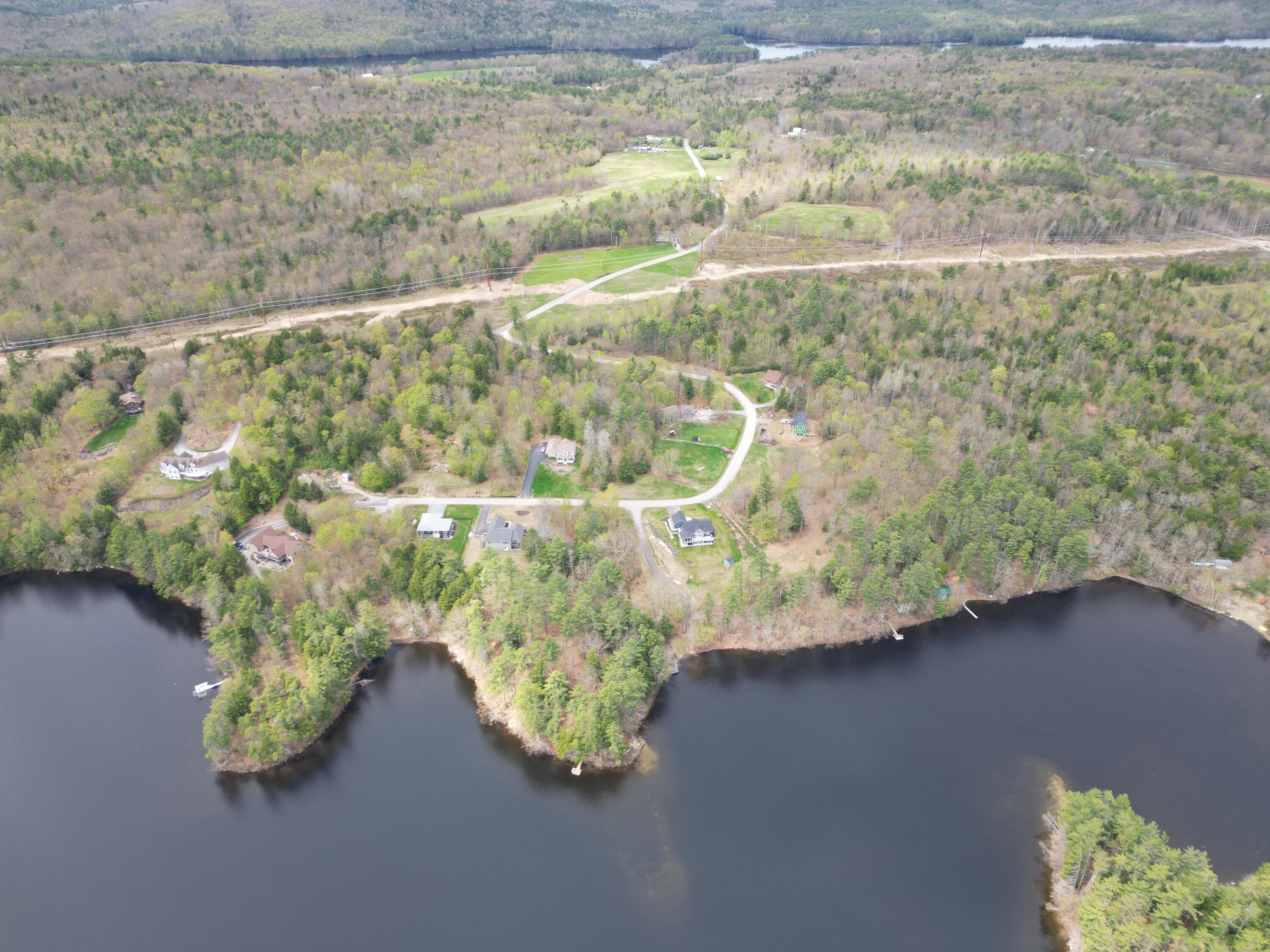 26 Island View Drive Property Photo 20