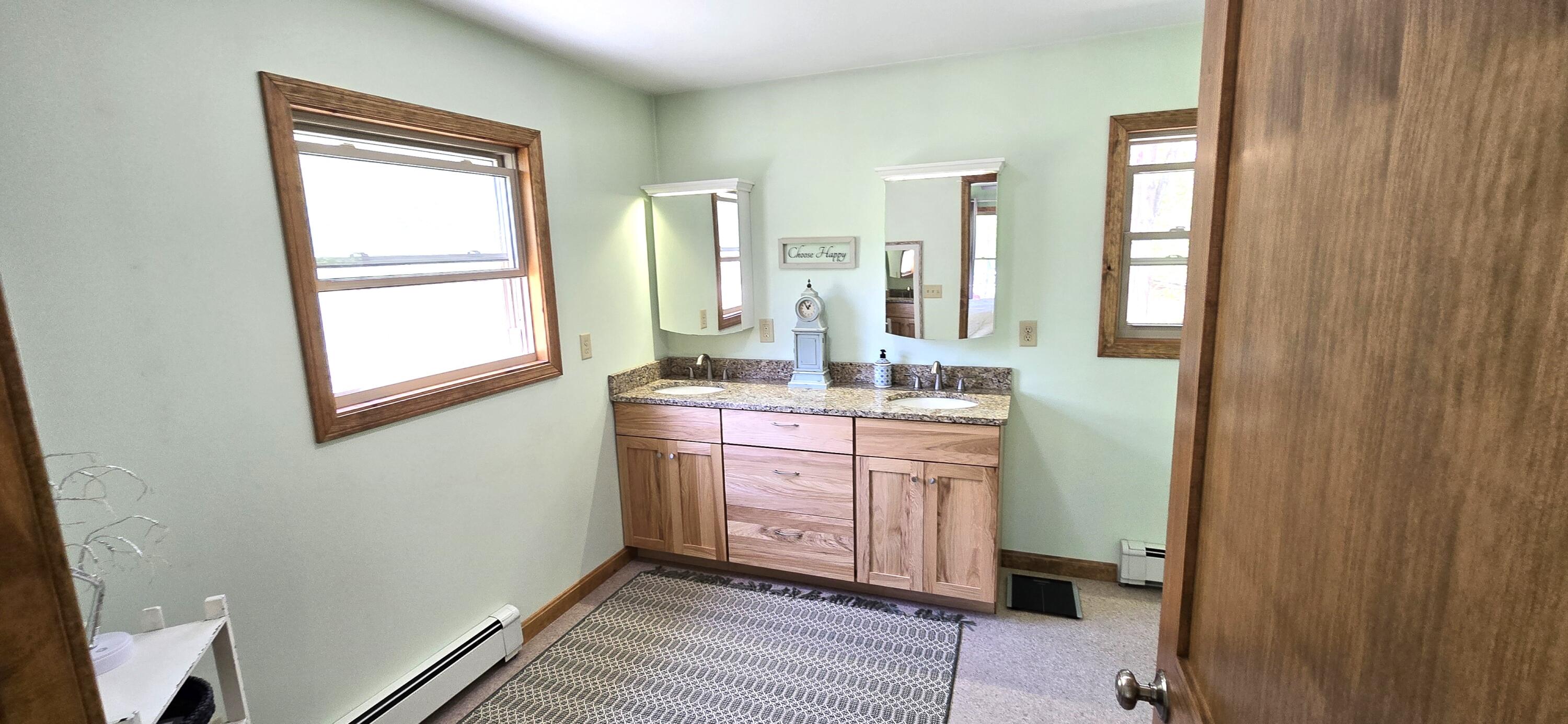 26 Island View Drive Property Photo 24