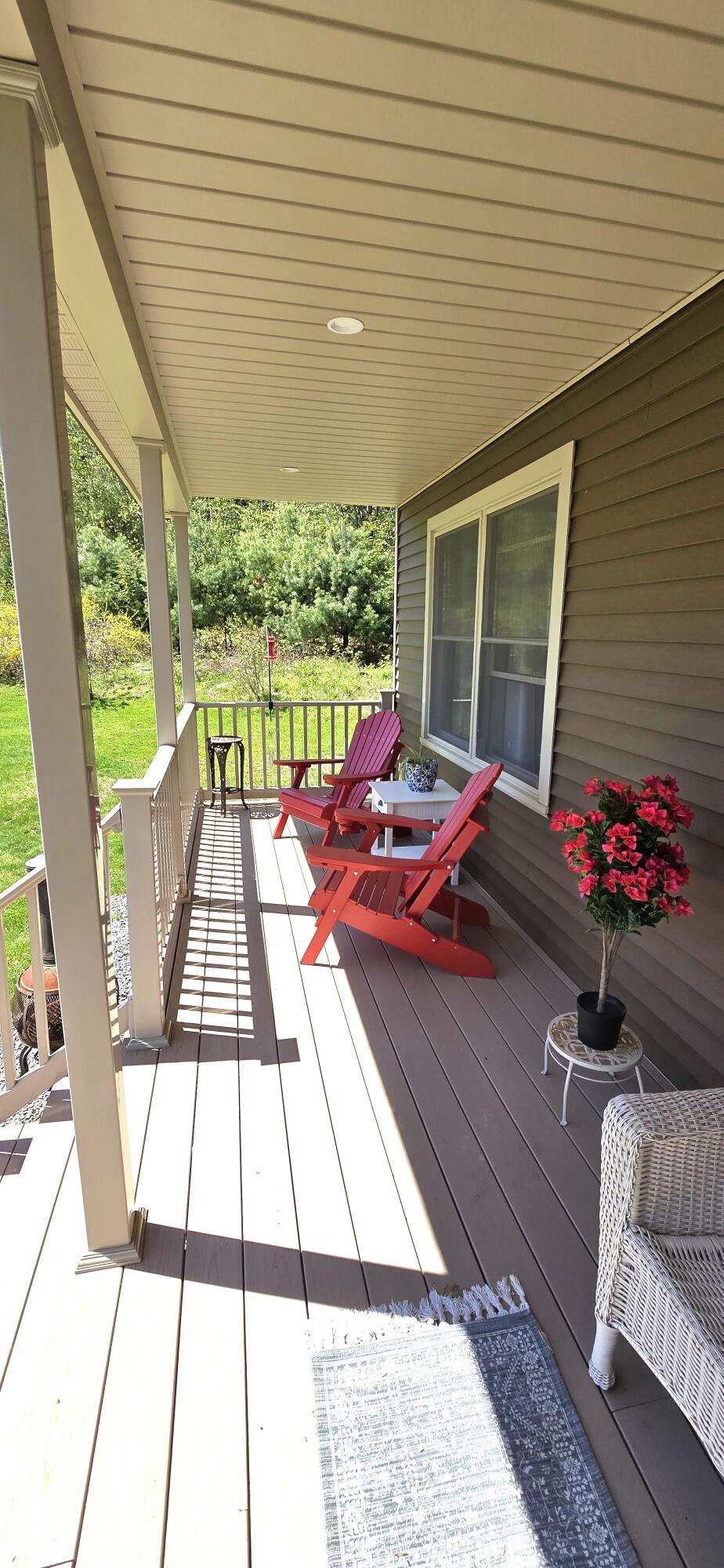 26 Island View Drive Property Photo 29