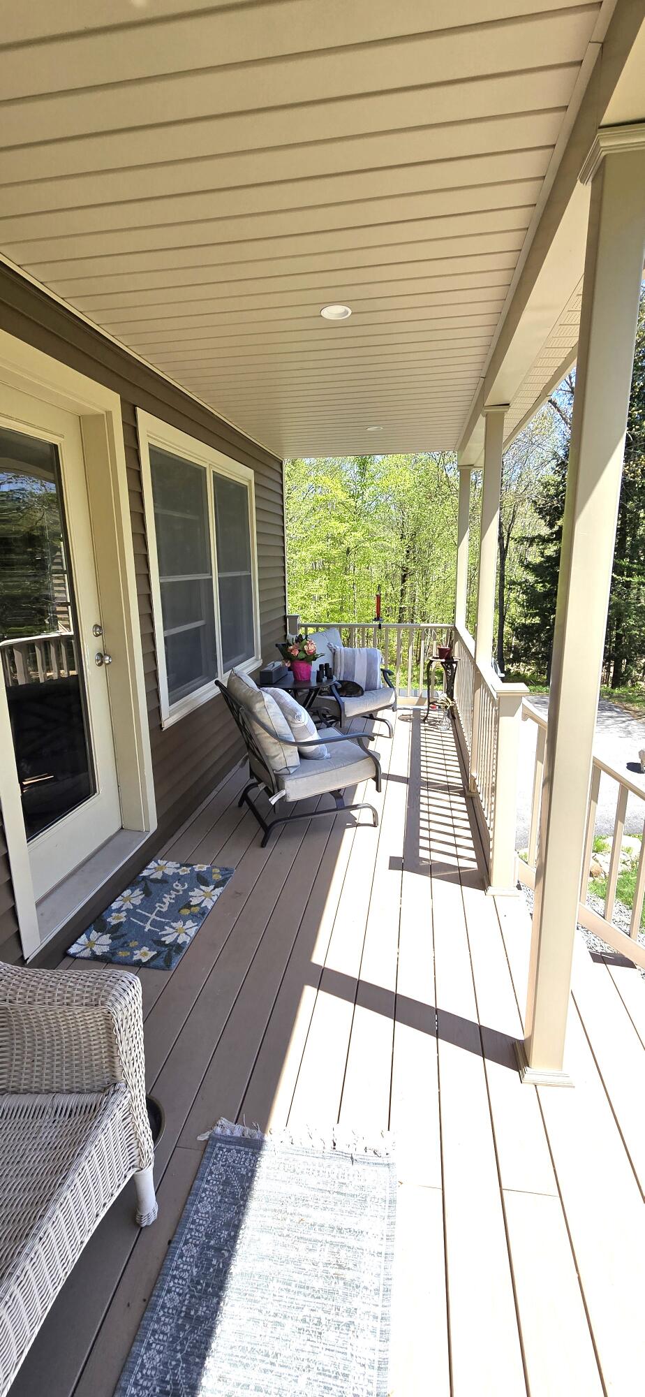 26 Island View Drive Property Photo 30