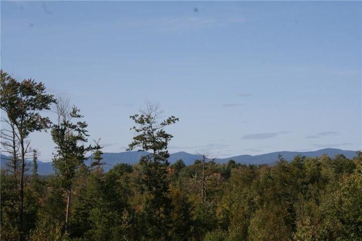 41 Federal Road Property Photo 1