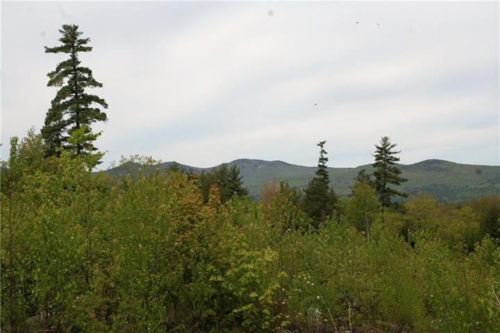 41 Federal Road Property Photo 2
