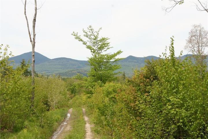 41 Federal Road Property Photo 7