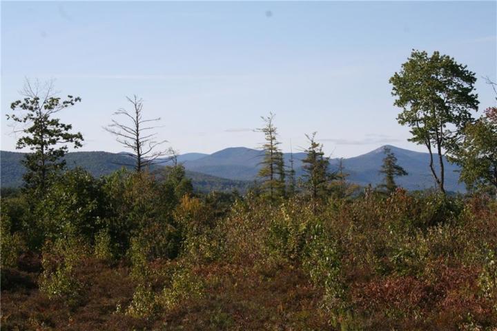 41 Federal Road Property Photo 9