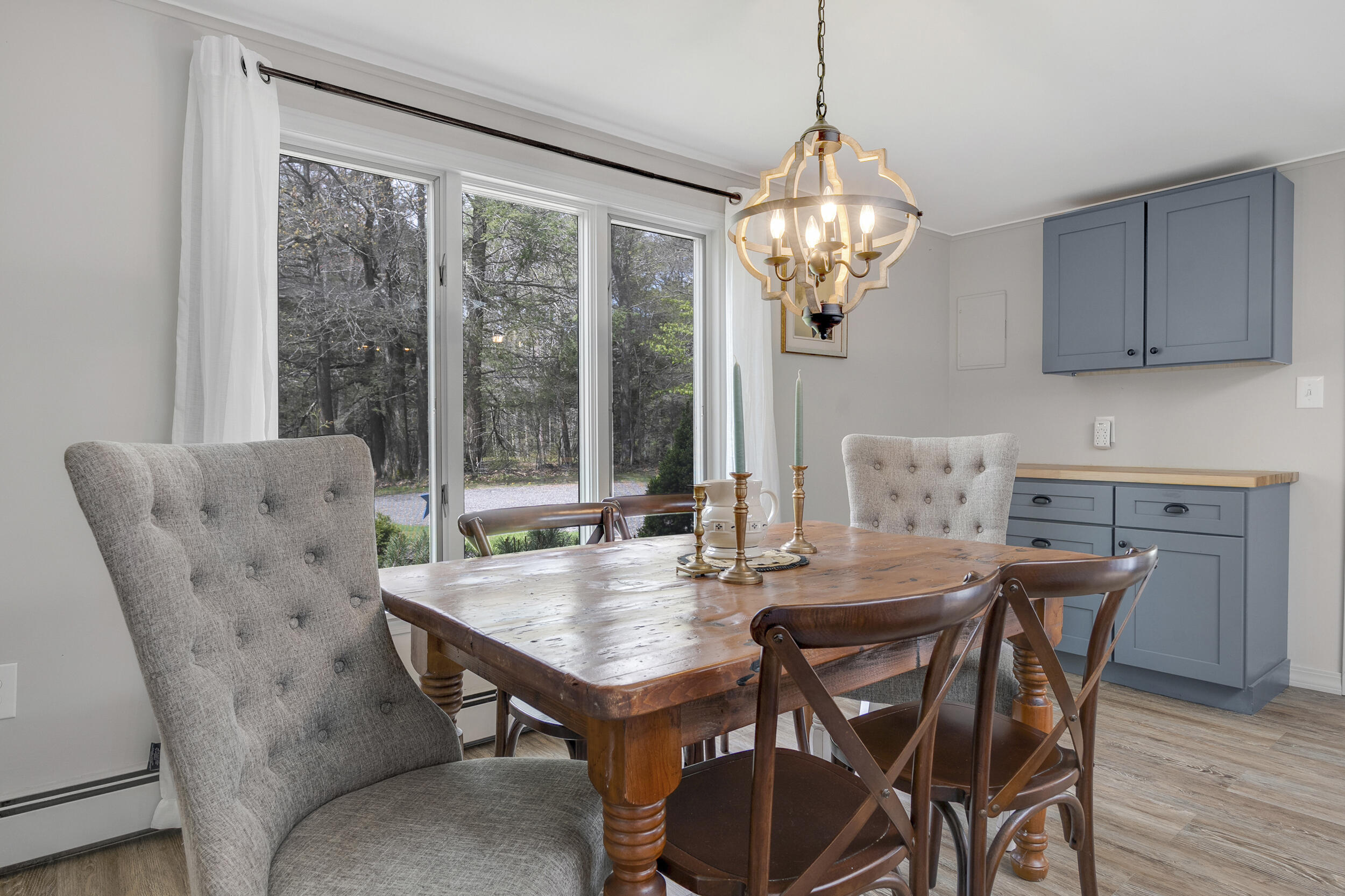 121 Log Cabin Road Property Photo 14
