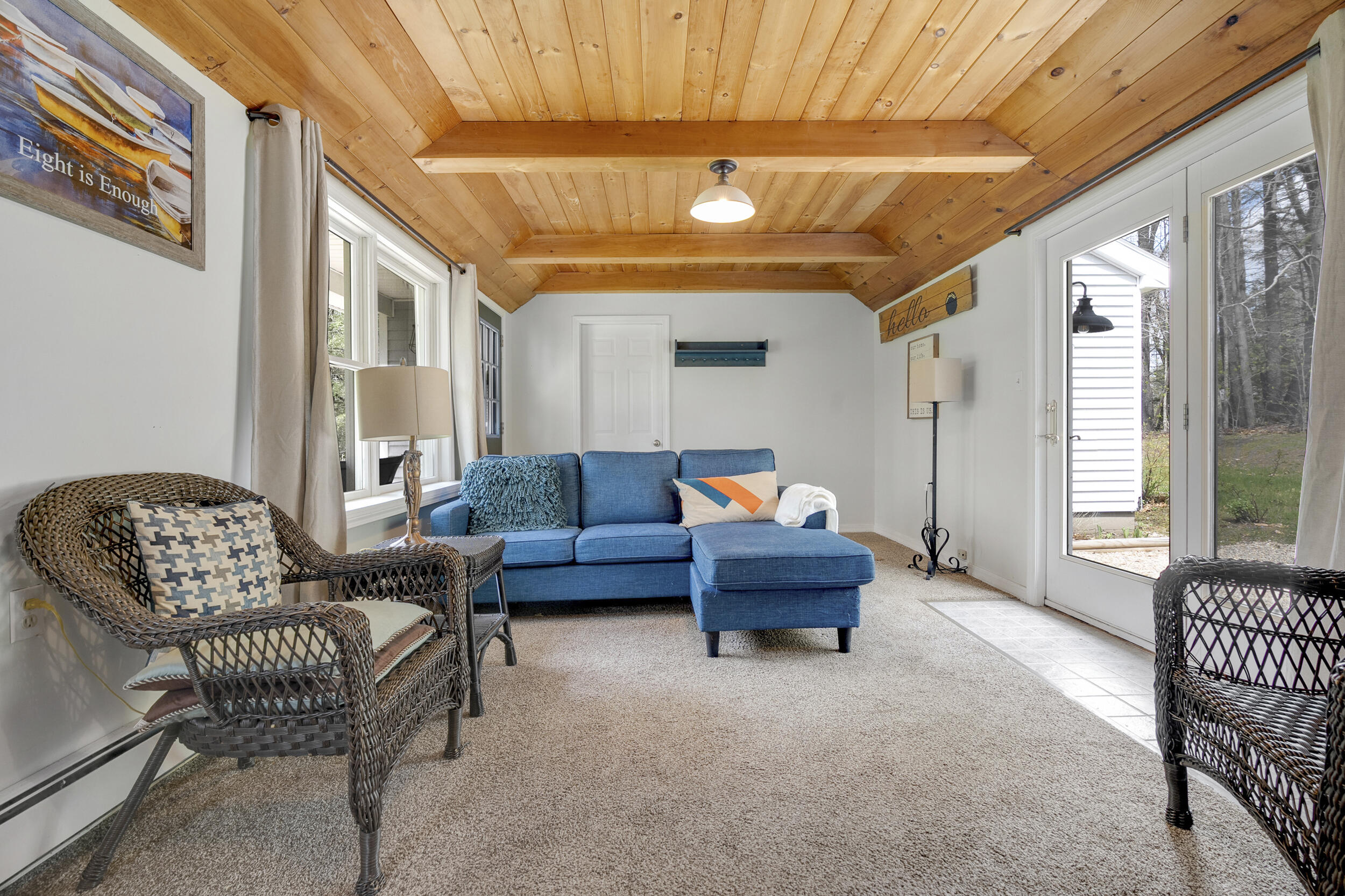 121 Log Cabin Road Property Photo 17