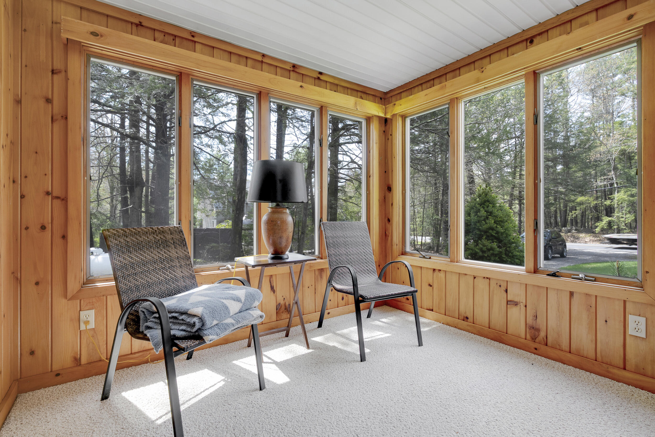 121 Log Cabin Road Property Photo 19
