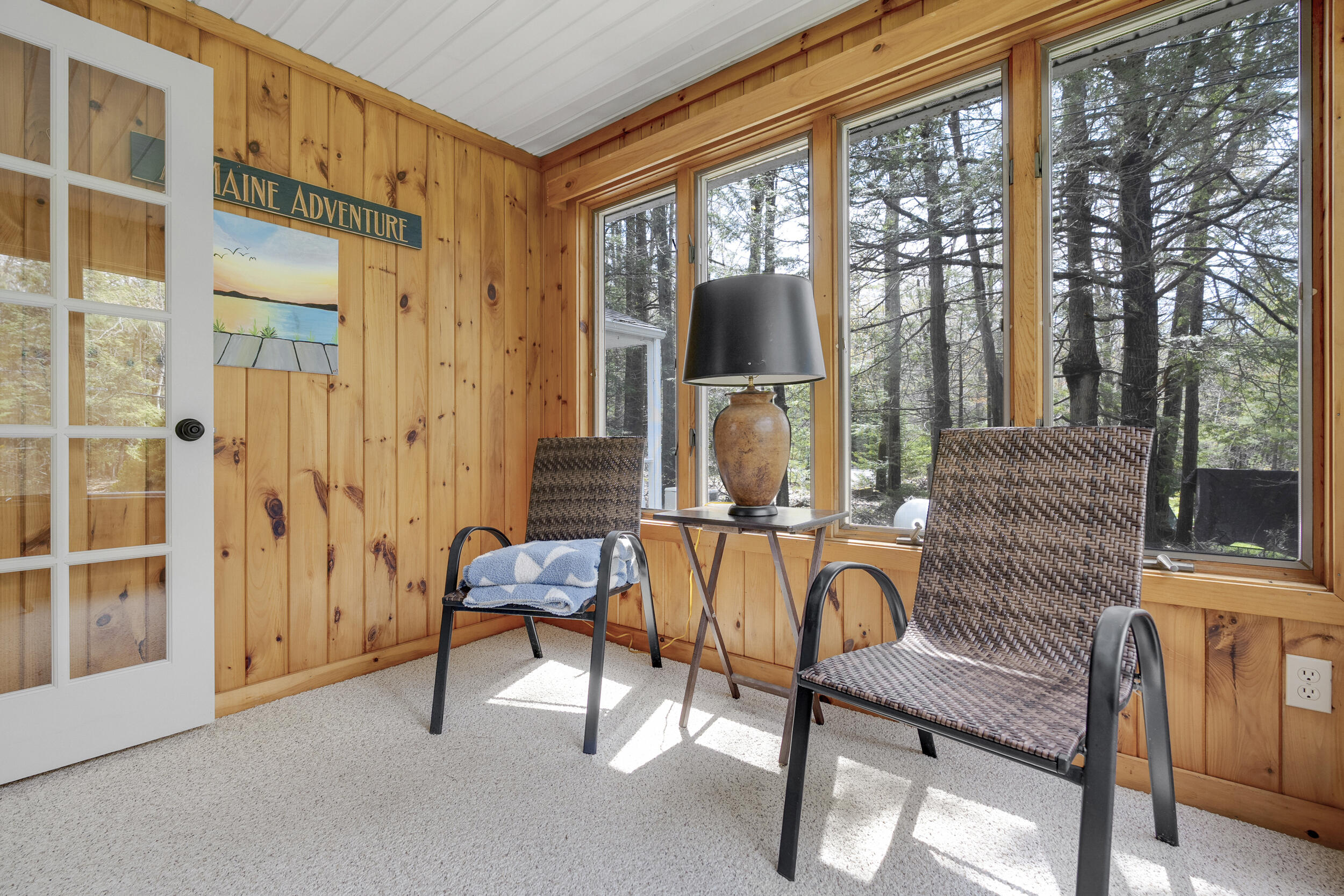 121 Log Cabin Road Property Photo 20