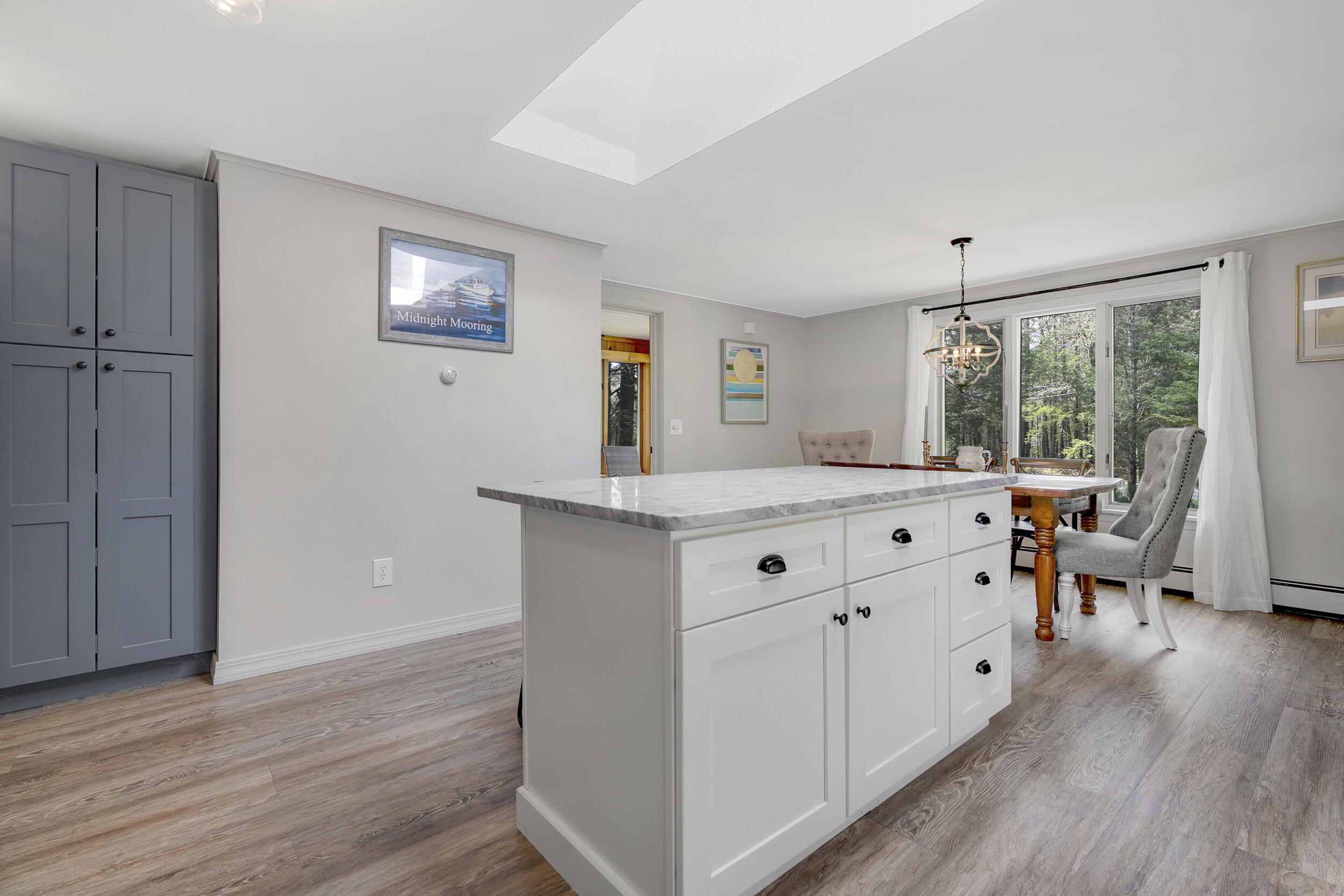 121 Log Cabin Road Property Photo 25