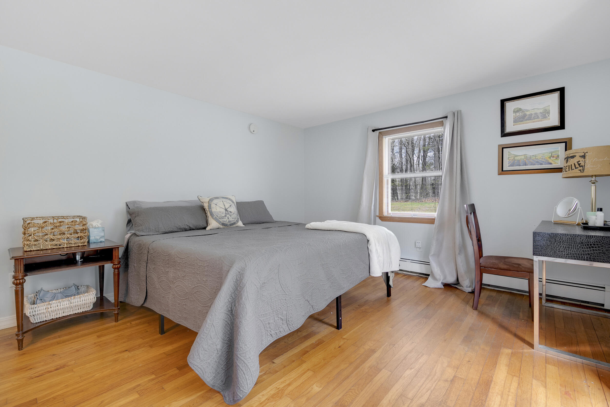 121 Log Cabin Road Property Photo 33