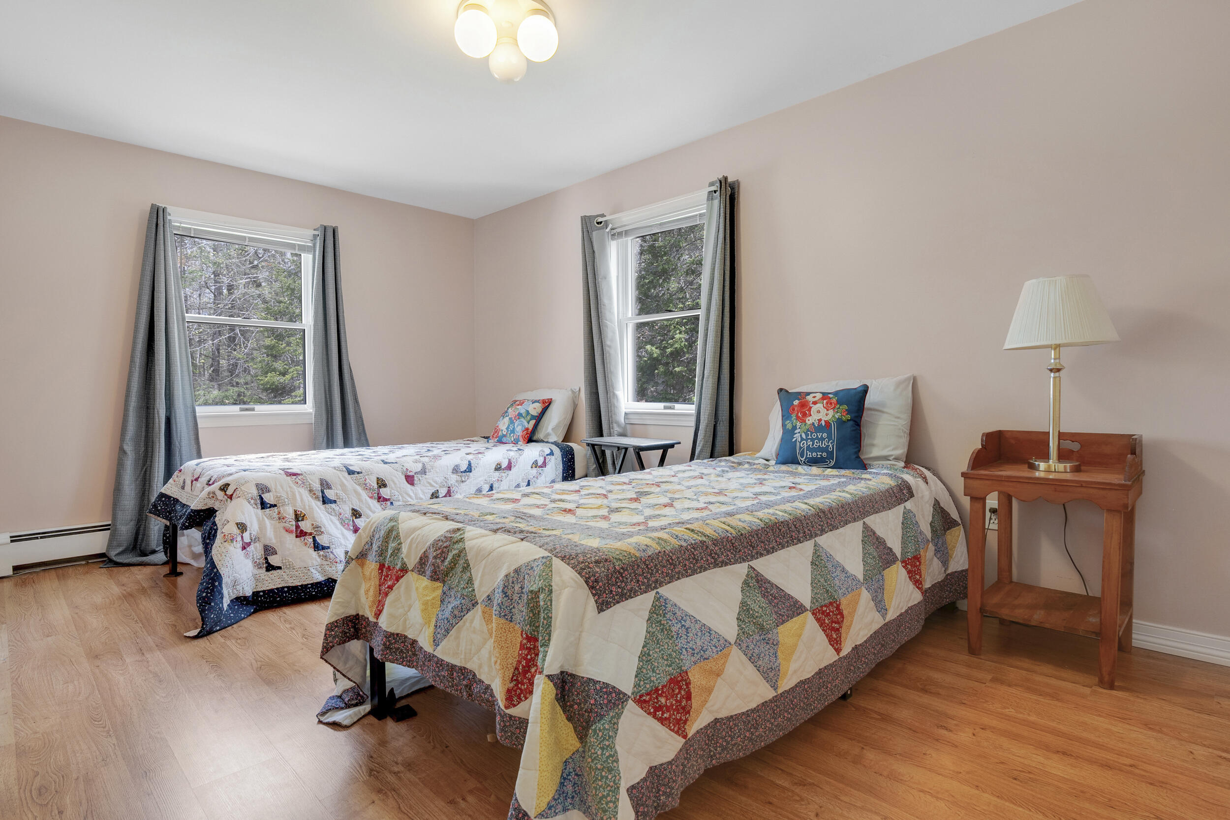 121 Log Cabin Road Property Photo 36