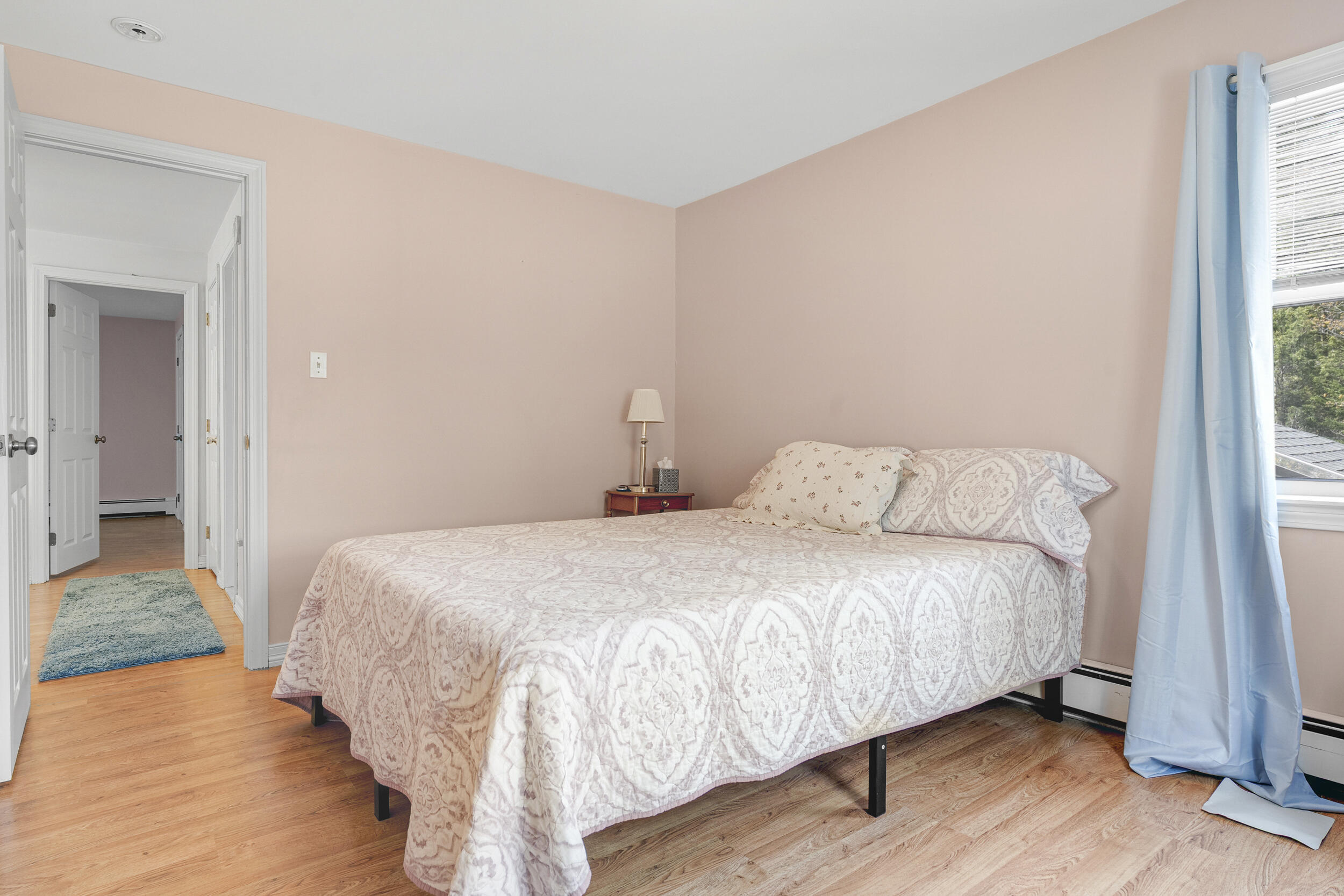 121 Log Cabin Road Property Photo 40