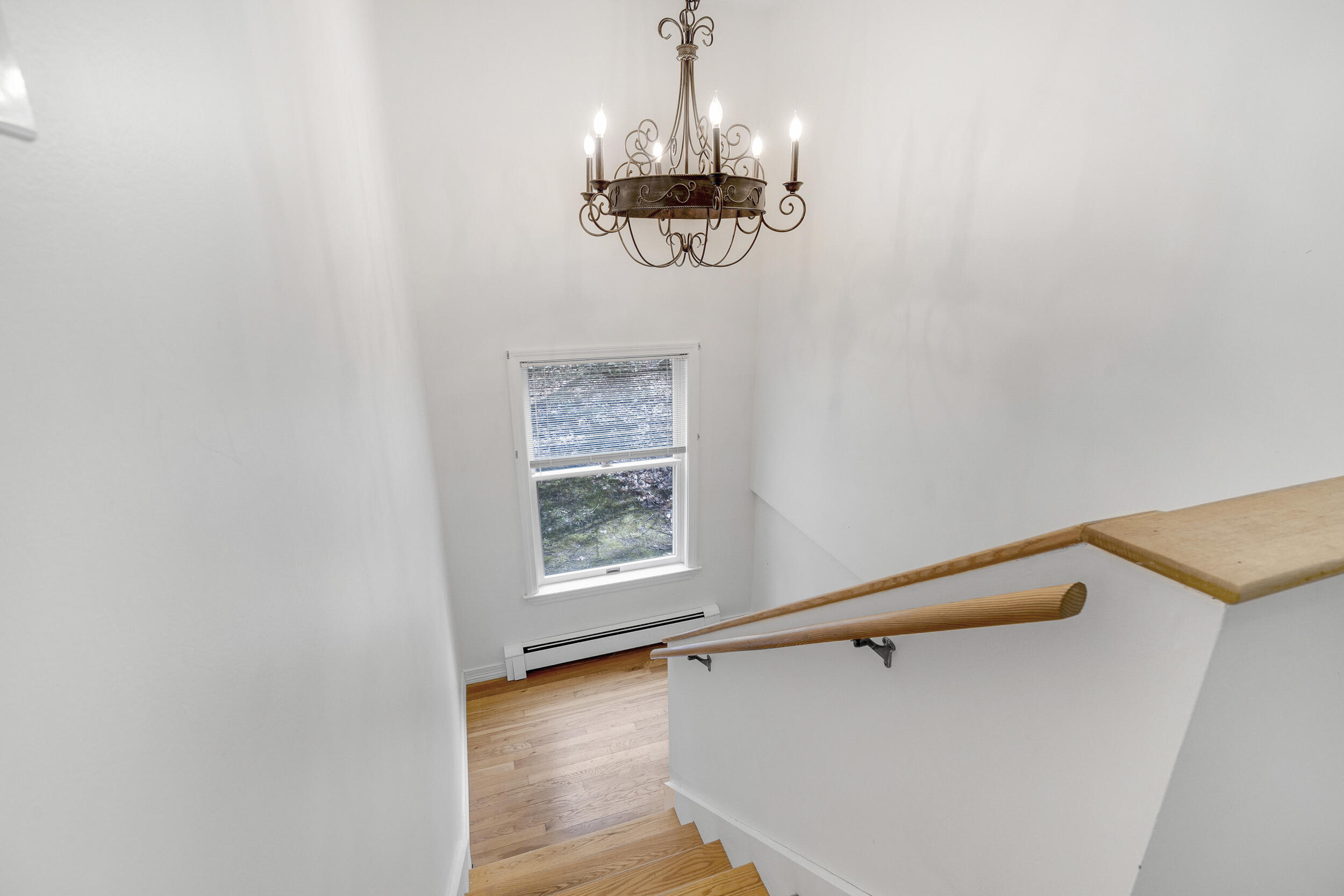 121 Log Cabin Road Property Photo 41