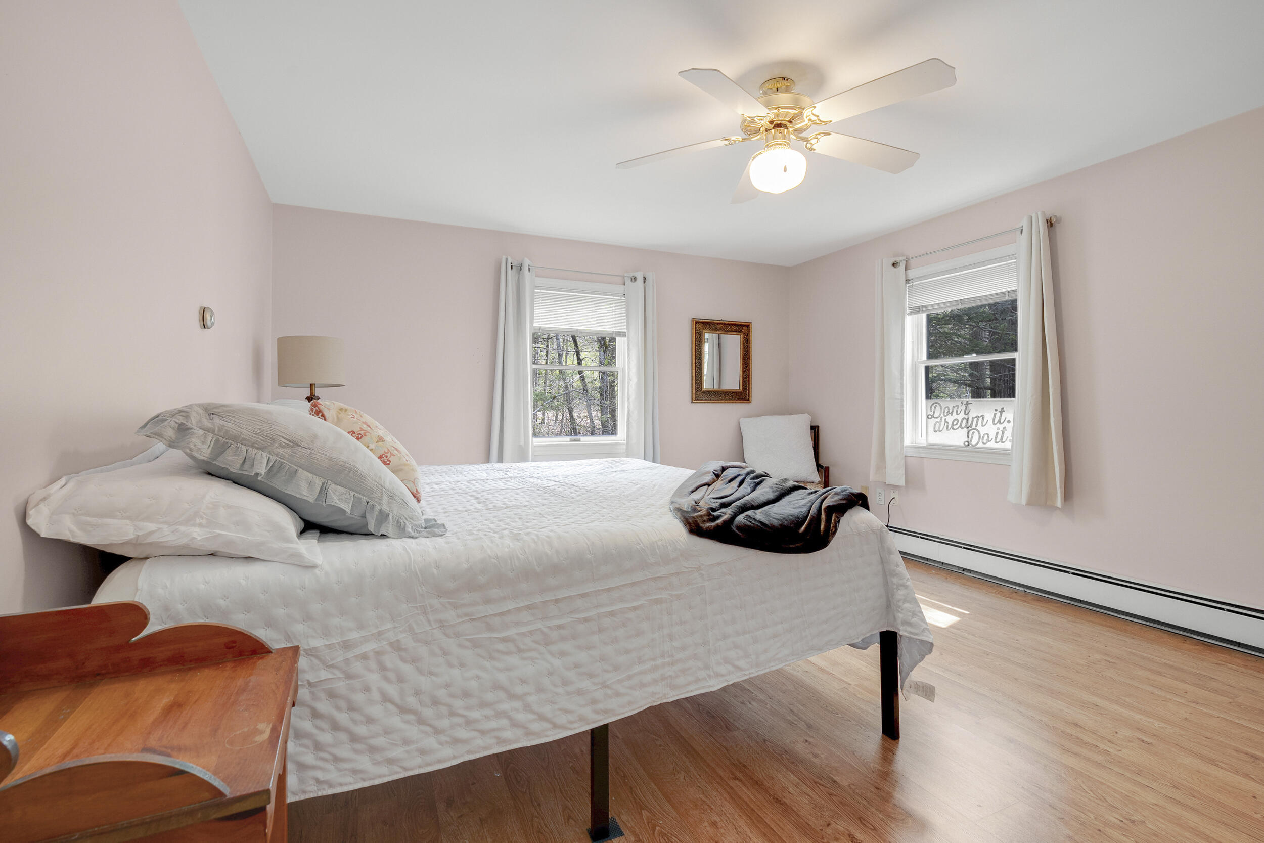 121 Log Cabin Road Property Photo 44