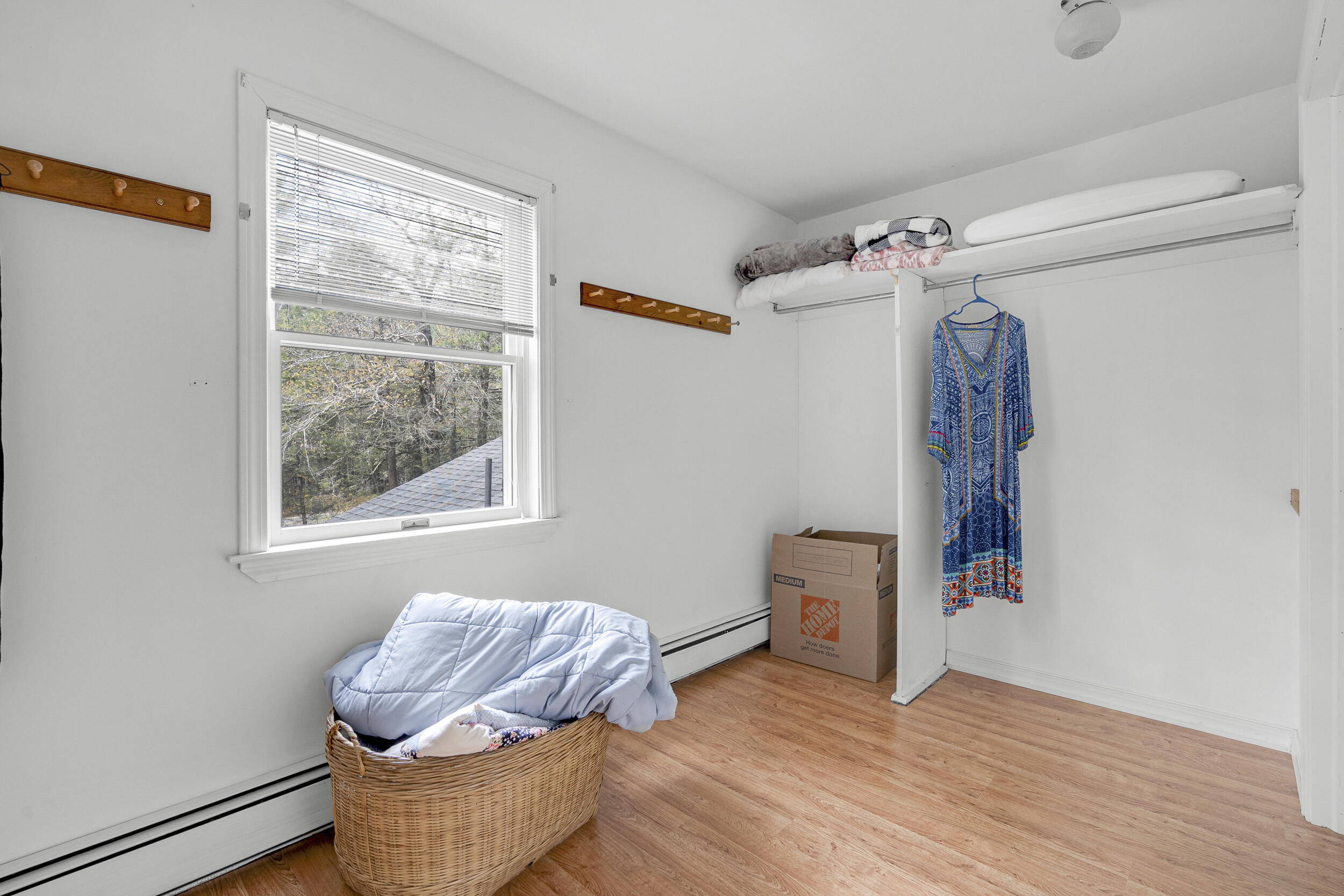 121 Log Cabin Road Property Photo 47