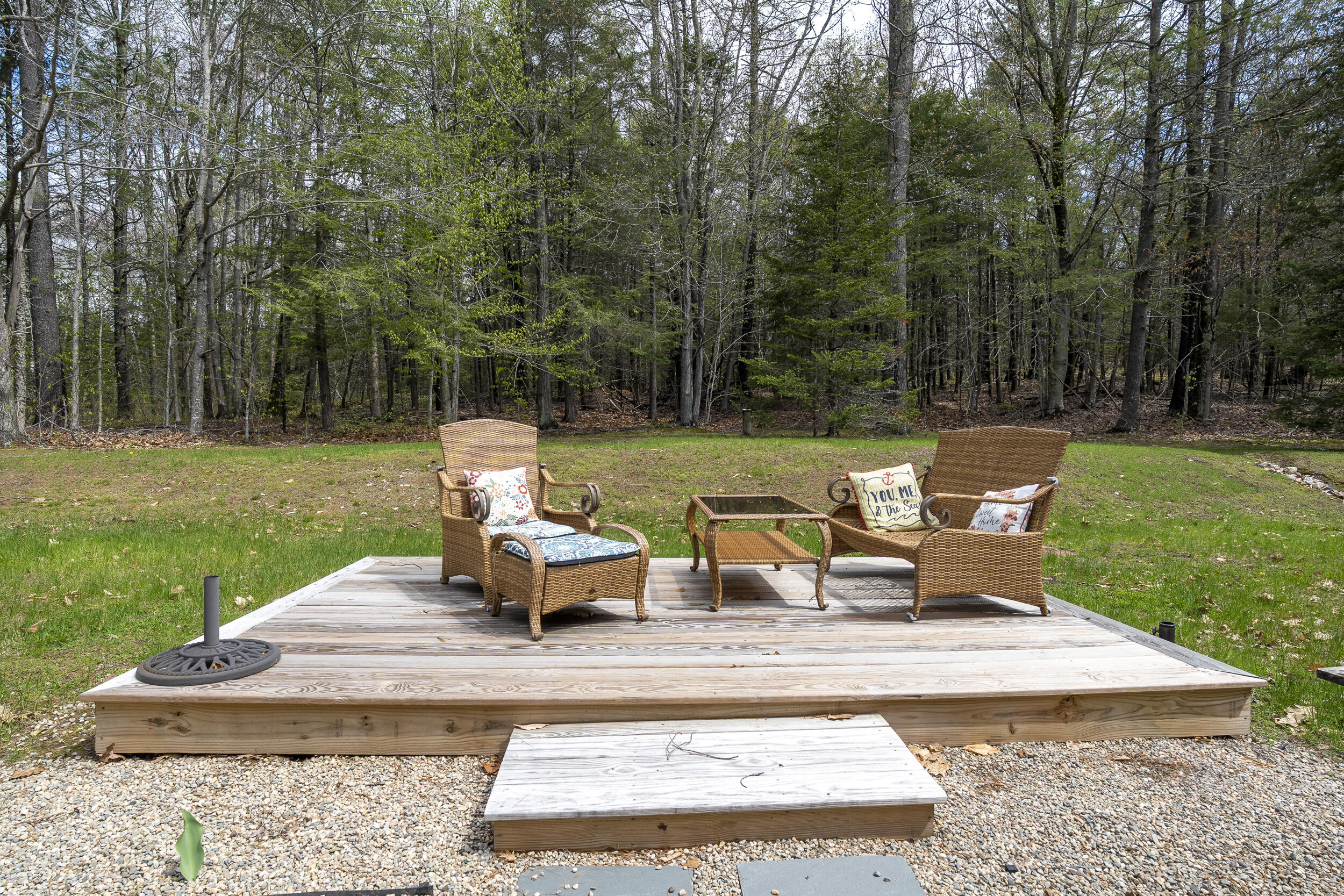 121 Log Cabin Road Property Photo 50