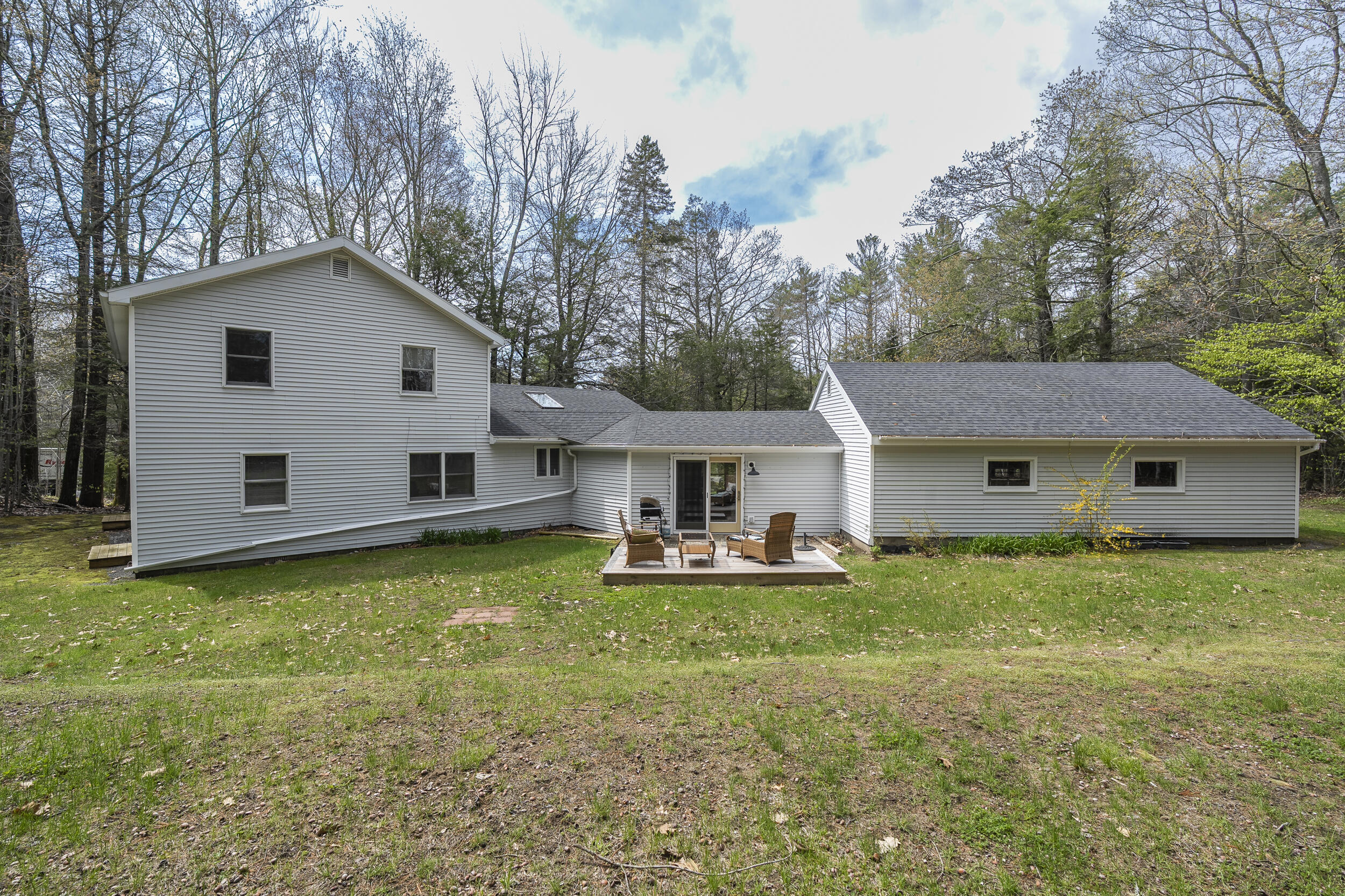 121 Log Cabin Road Property Photo 51