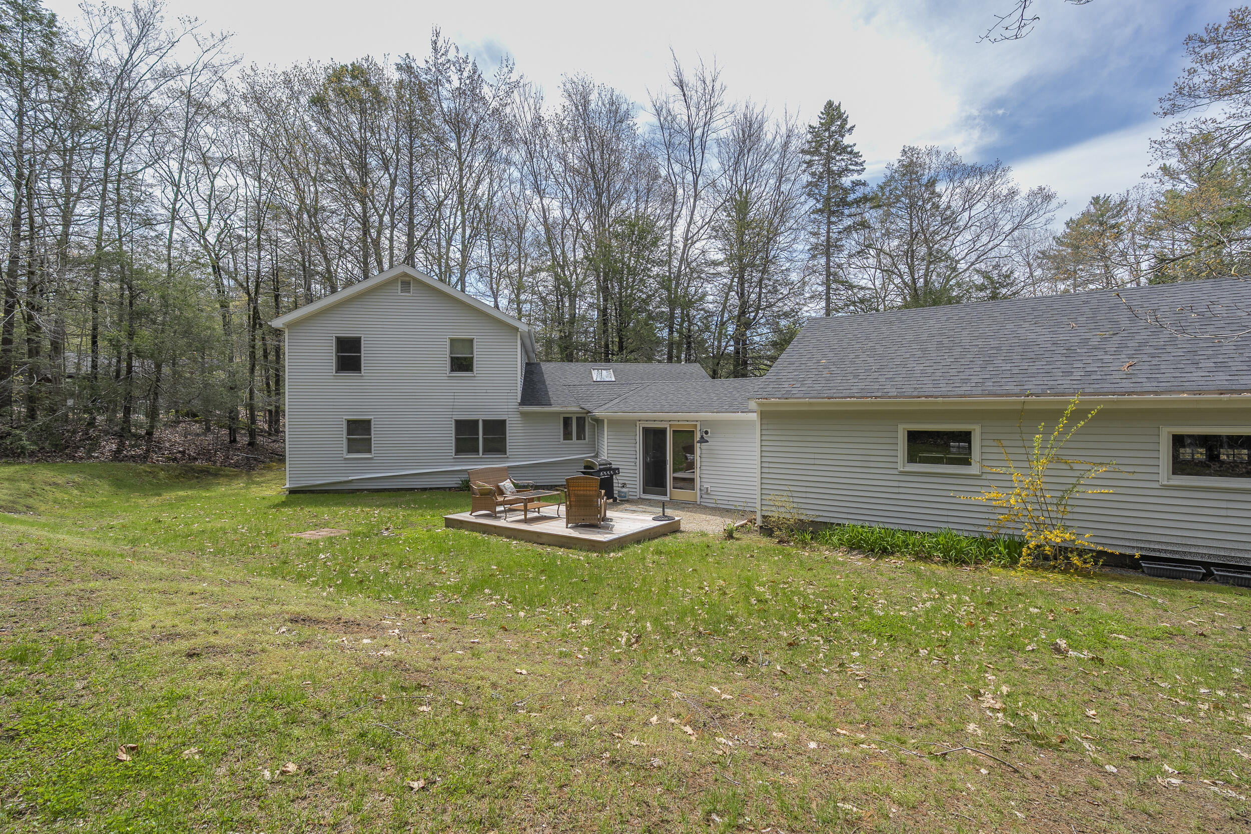 121 Log Cabin Road Property Photo 53