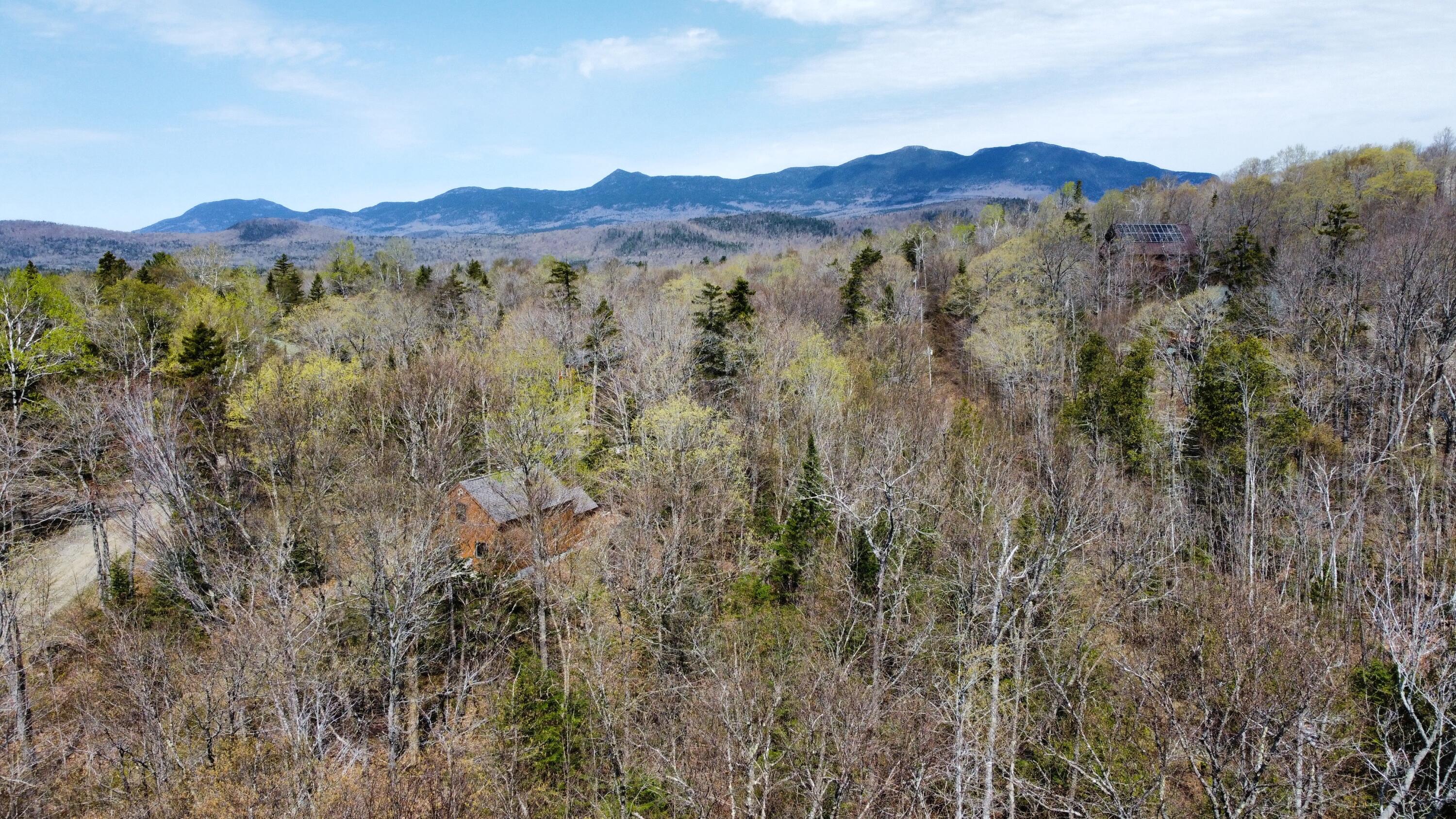 2029 Fox Hollow Road Property Photo 1