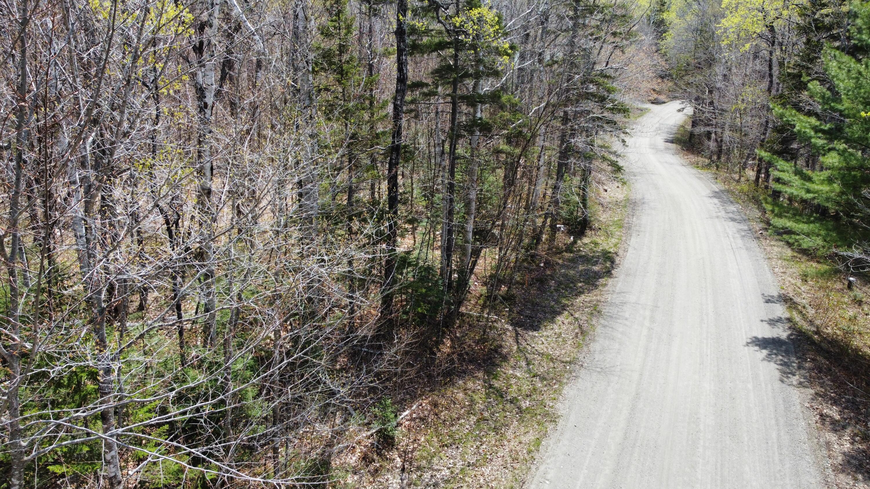 2029 Fox Hollow Road Property Photo 2