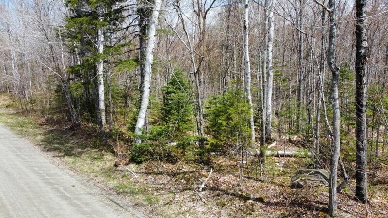 2029 Fox Hollow Road Property Photo 3