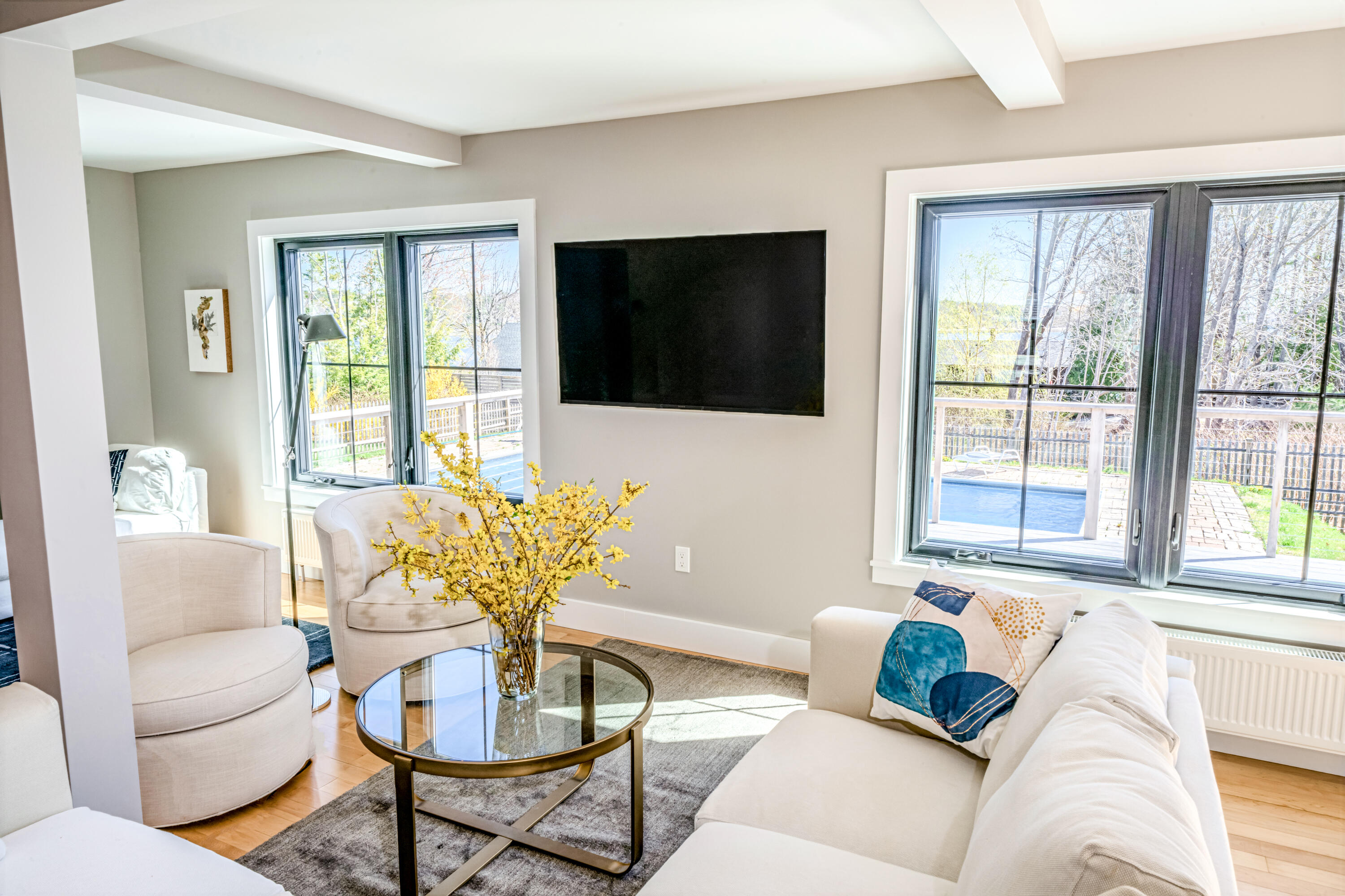 16 Cottage Street Property Photo 10