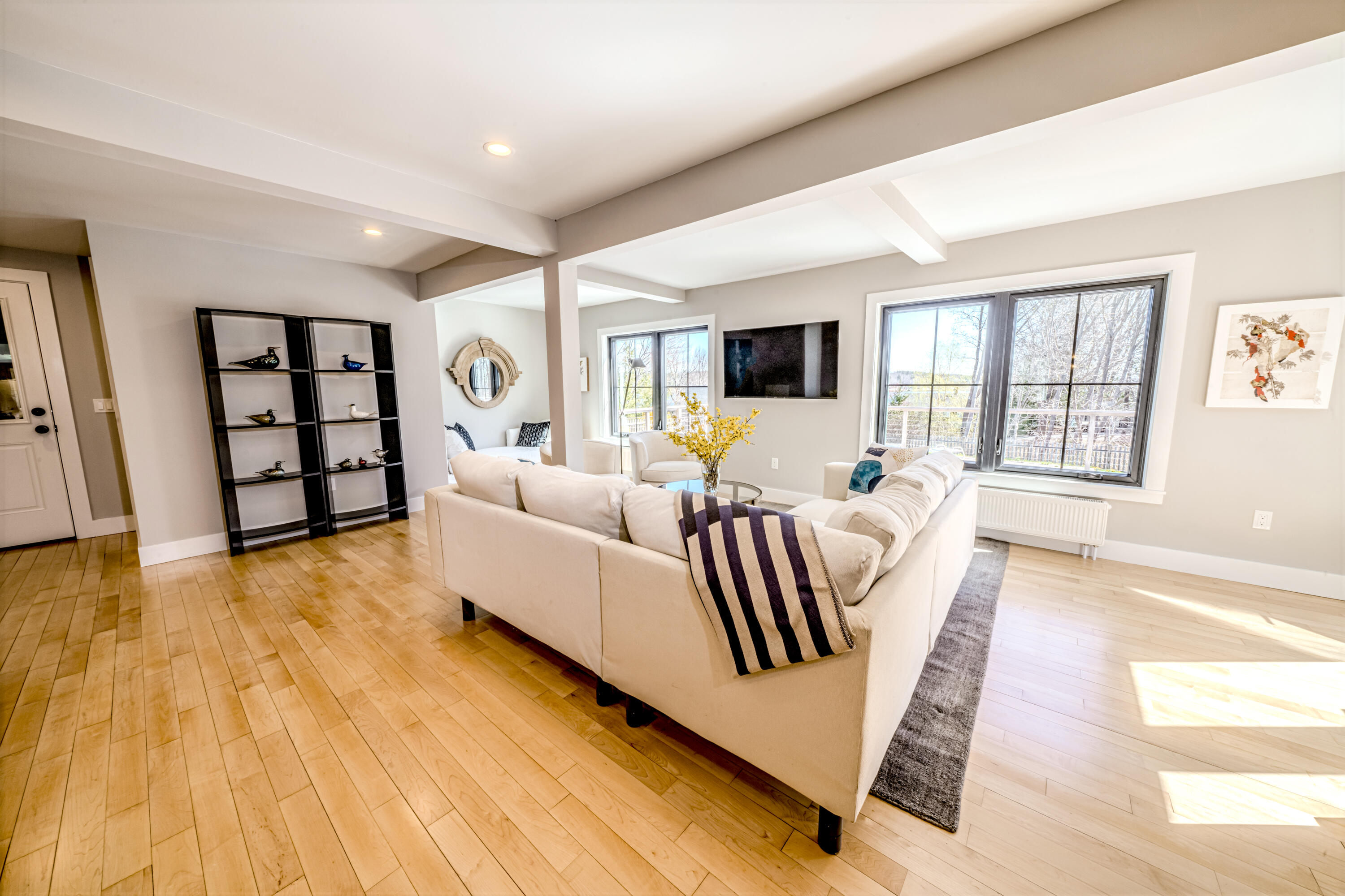 16 Cottage Street Property Photo 11
