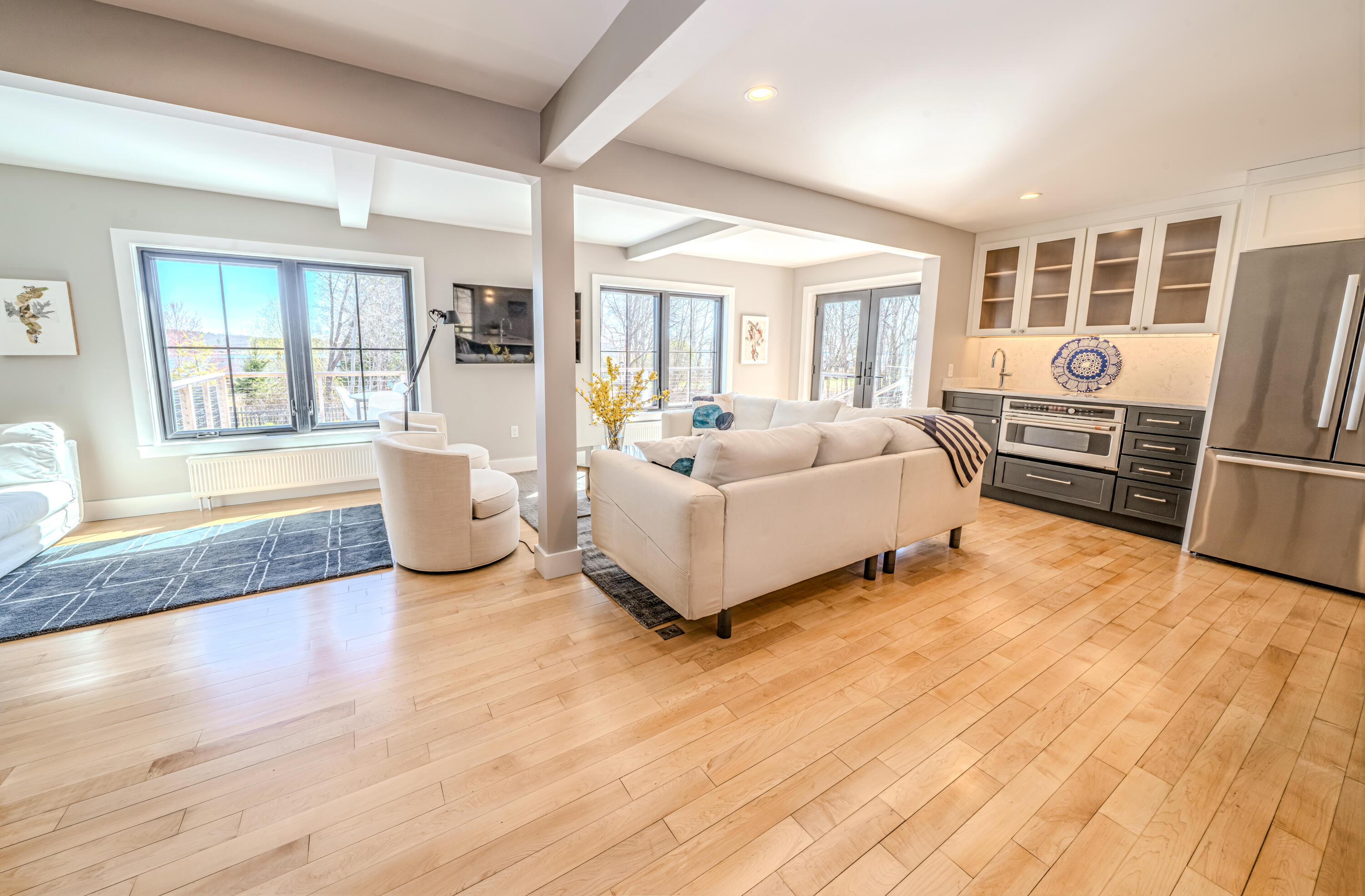 16 Cottage Street Property Photo 14