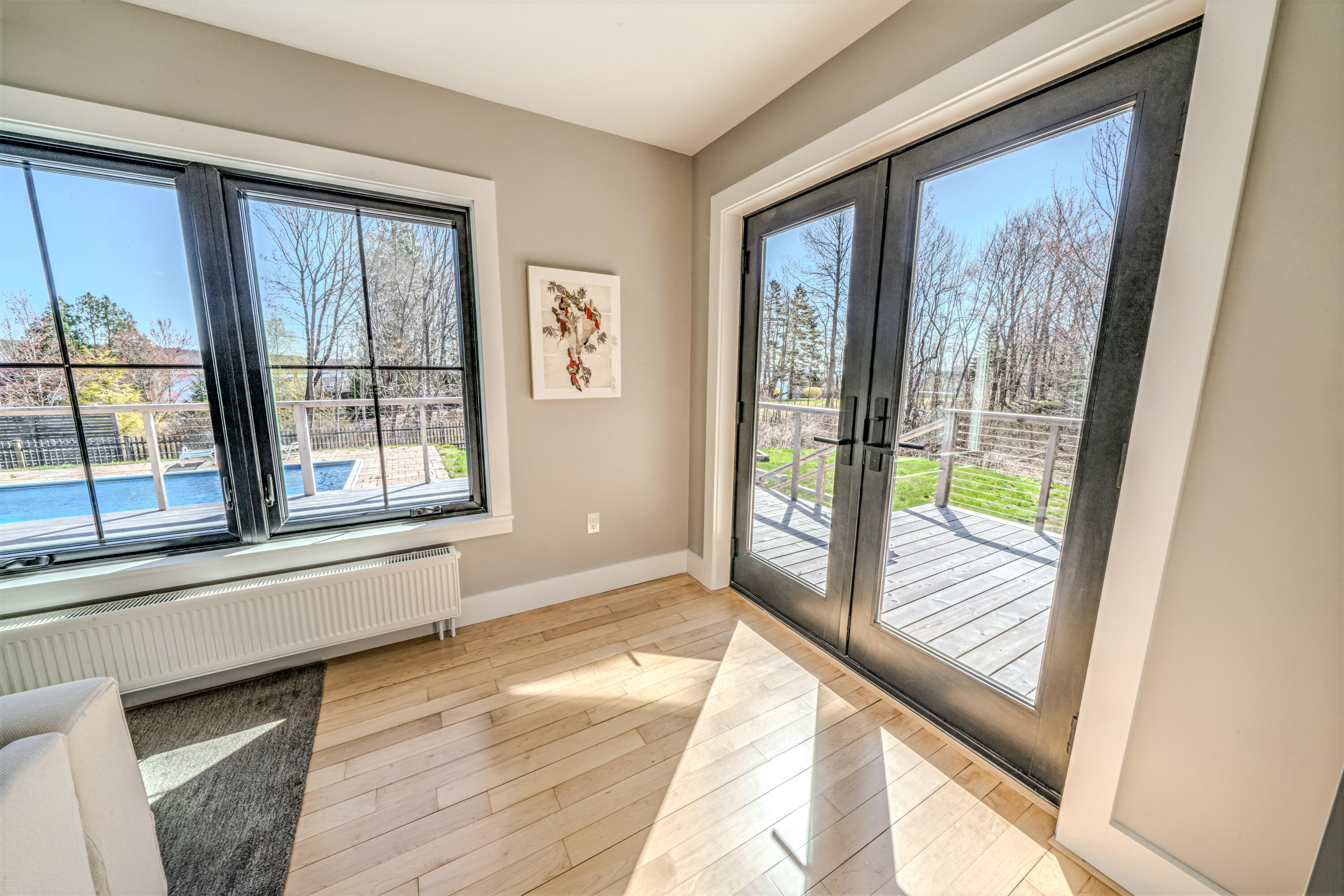 16 Cottage Street Property Photo 15