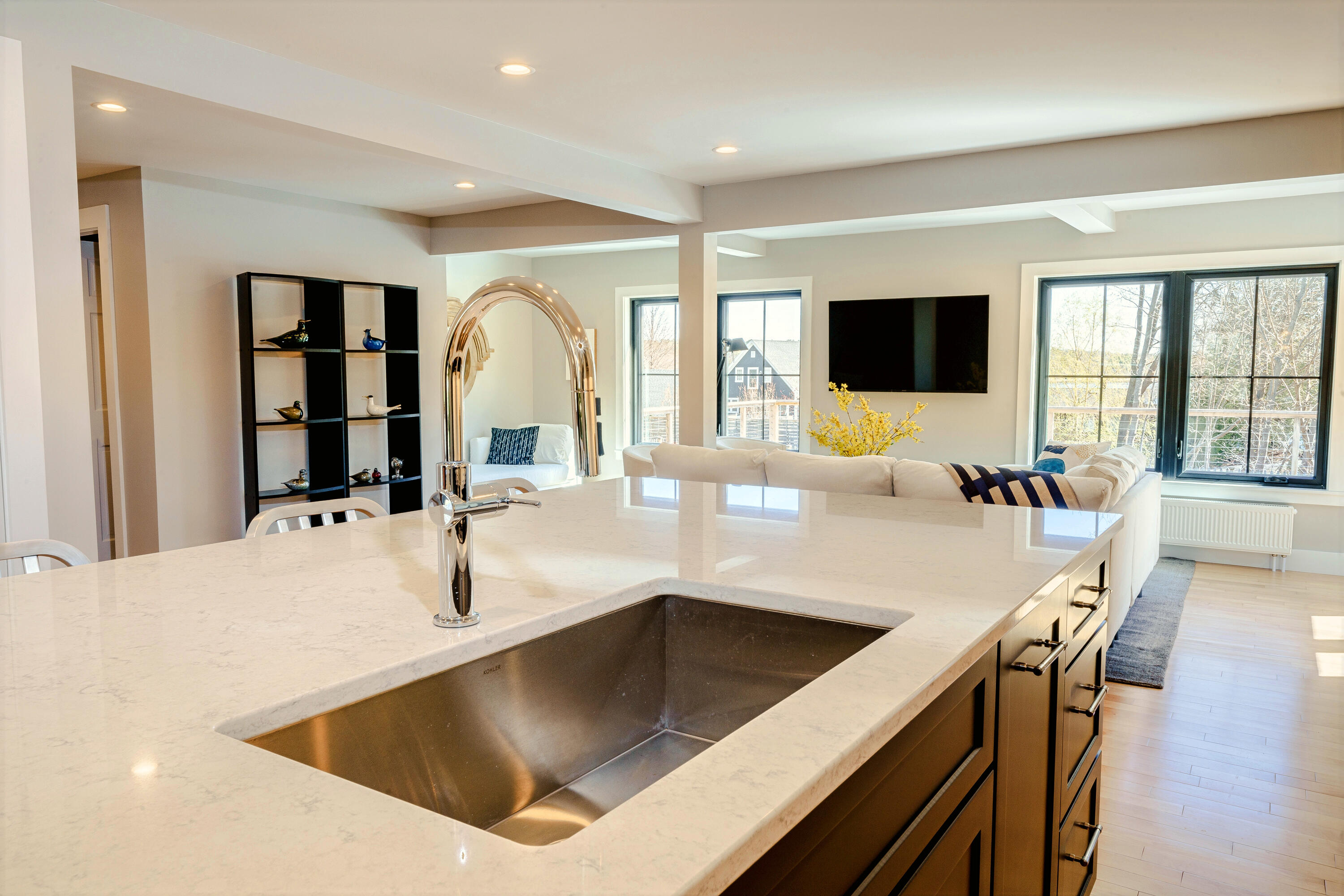 16 Cottage Street Property Photo 17