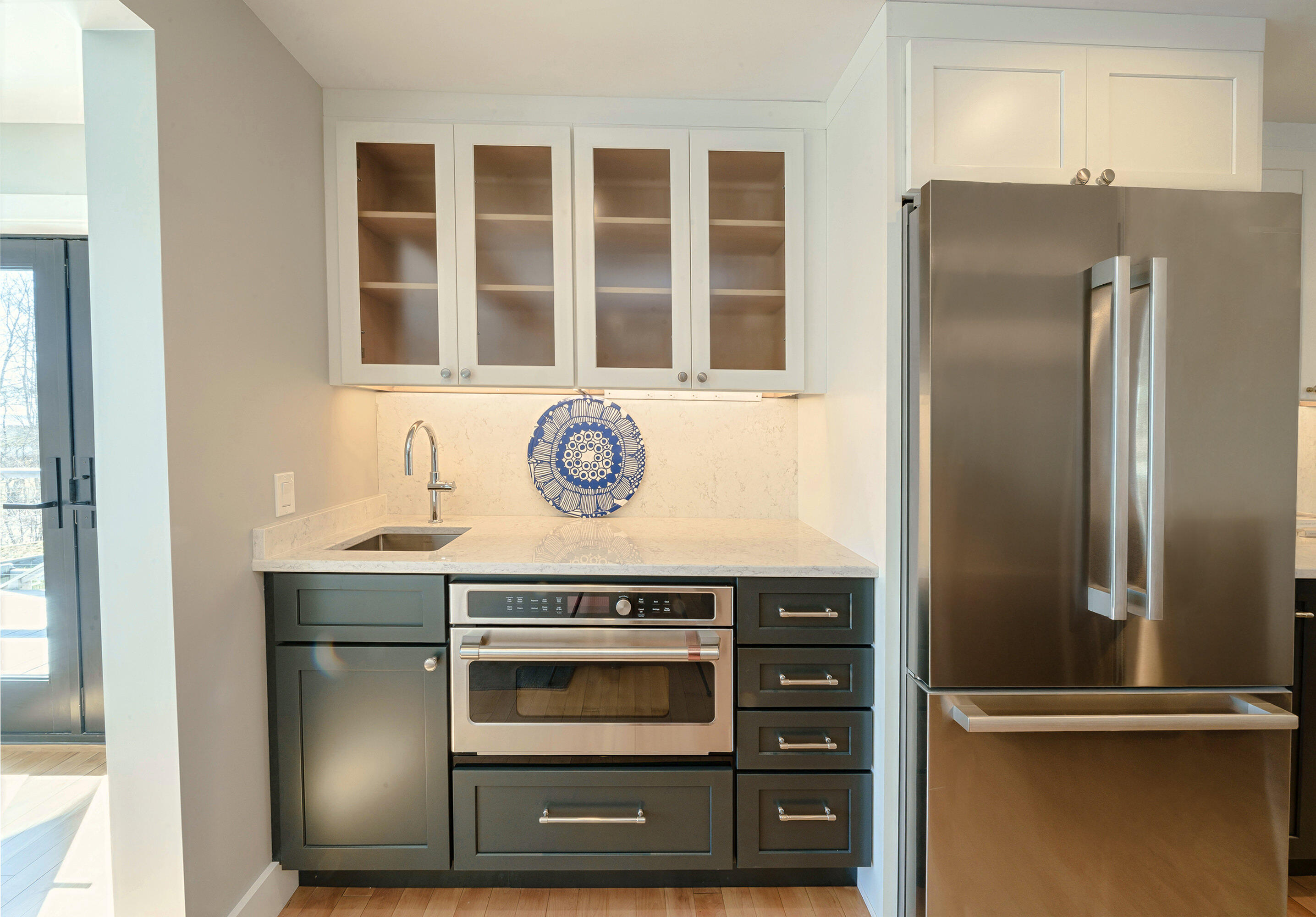 16 Cottage Street Property Photo 19