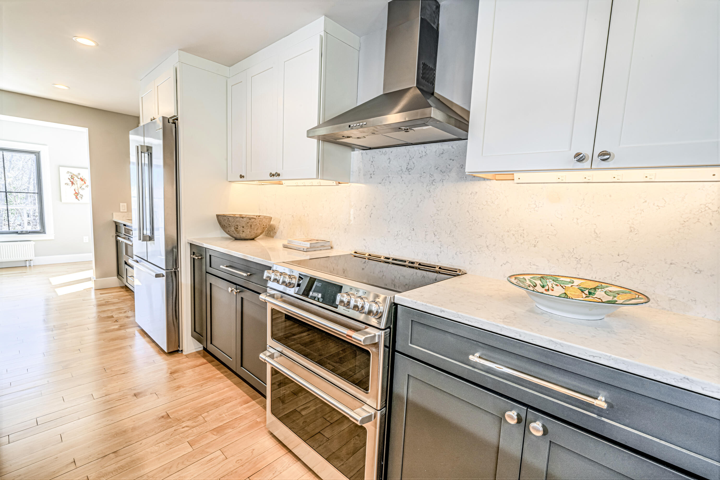 16 Cottage Street Property Photo 22