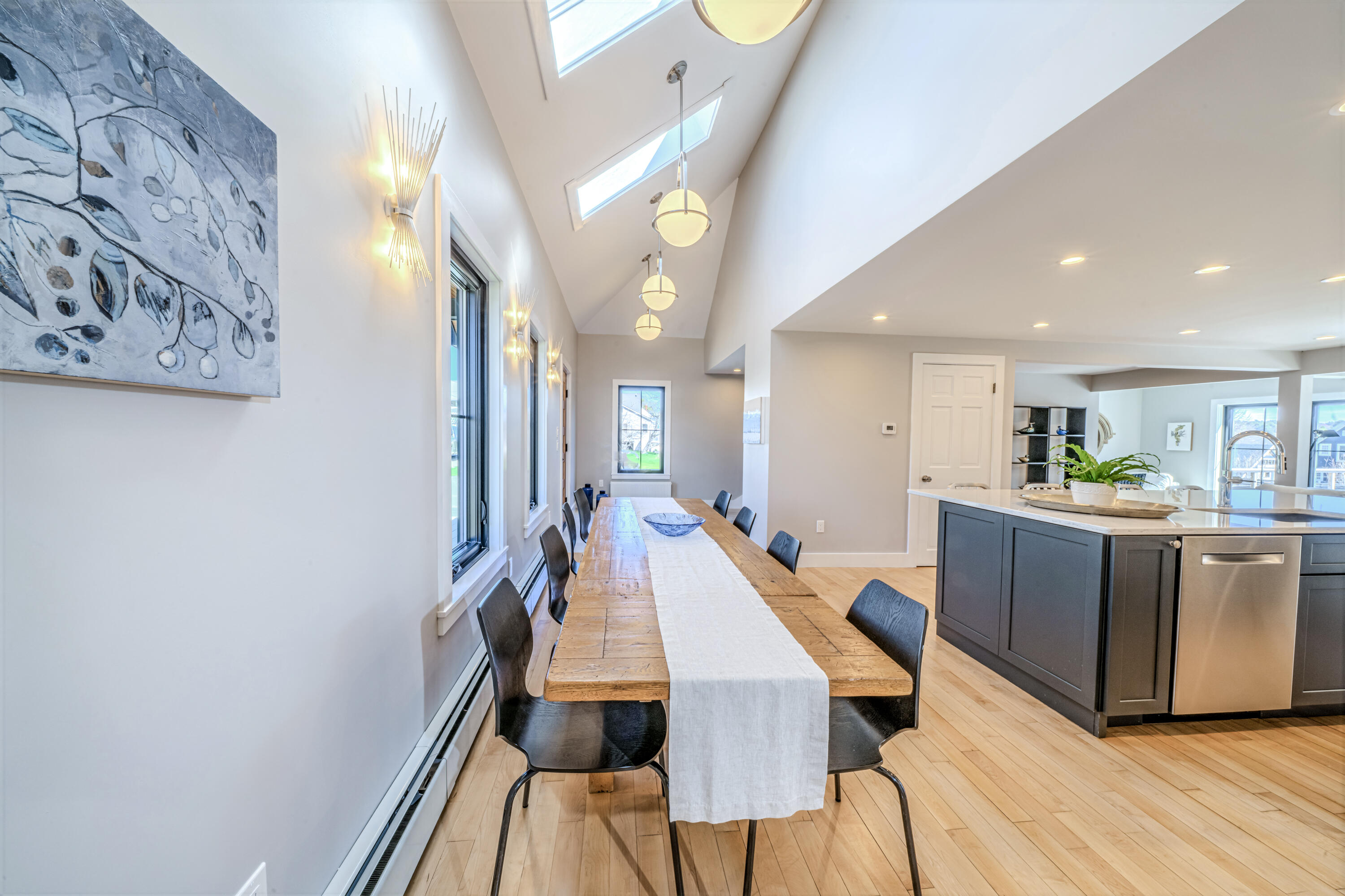 16 Cottage Street Property Photo 24